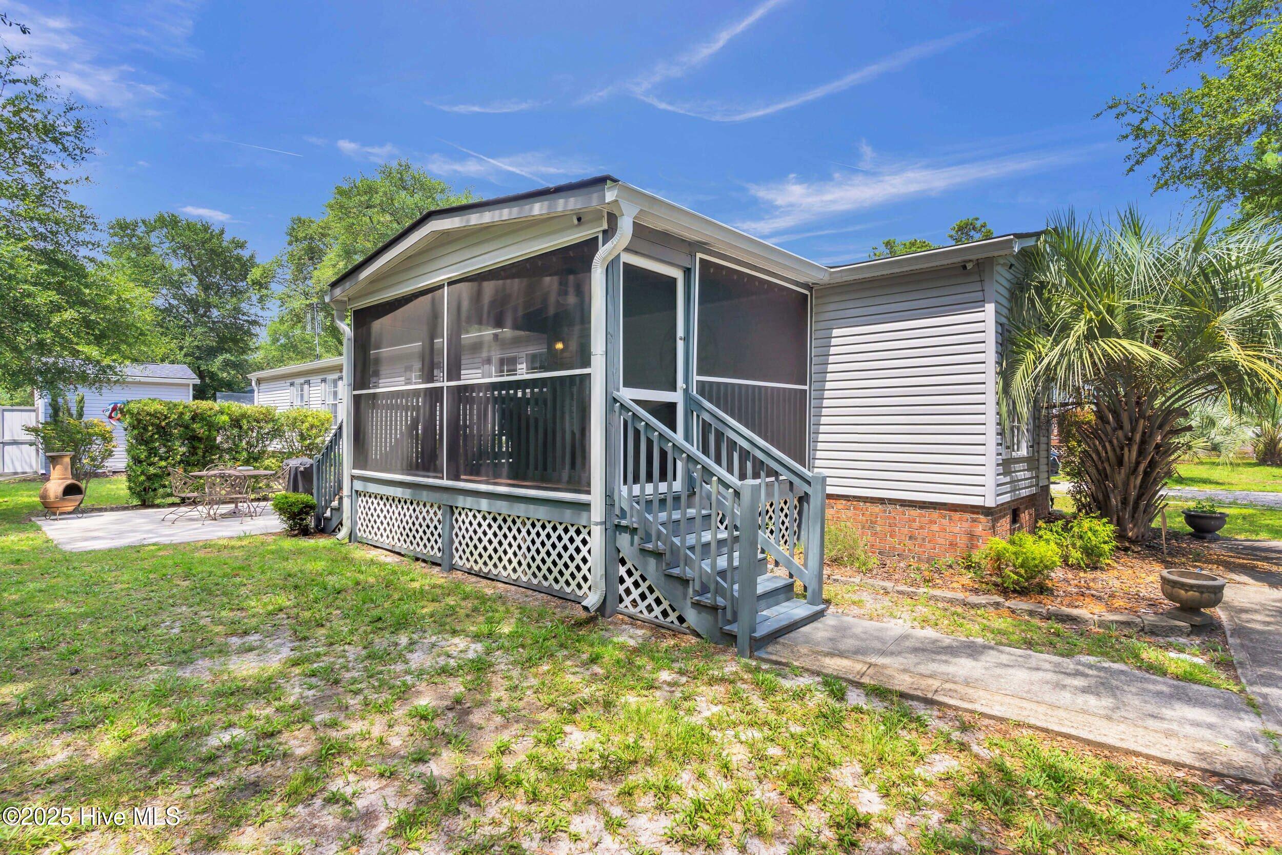 2_3469 tarpon ct-00002