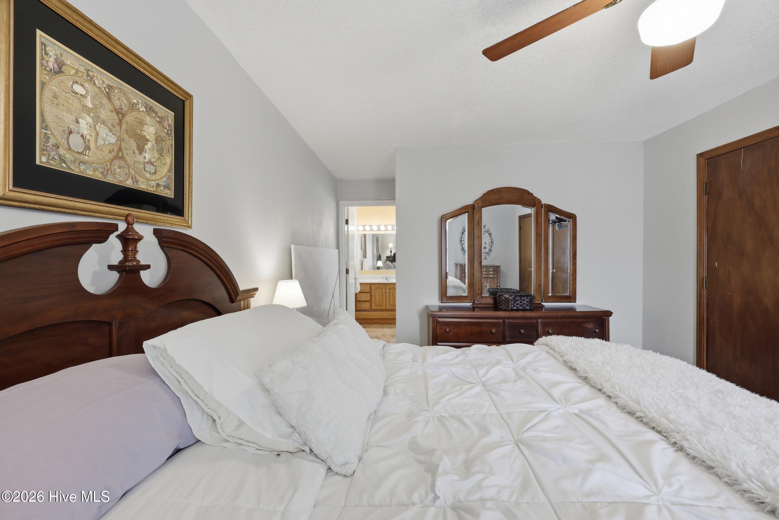 112 Keeter Barn Road, South Mills, NC, 27976