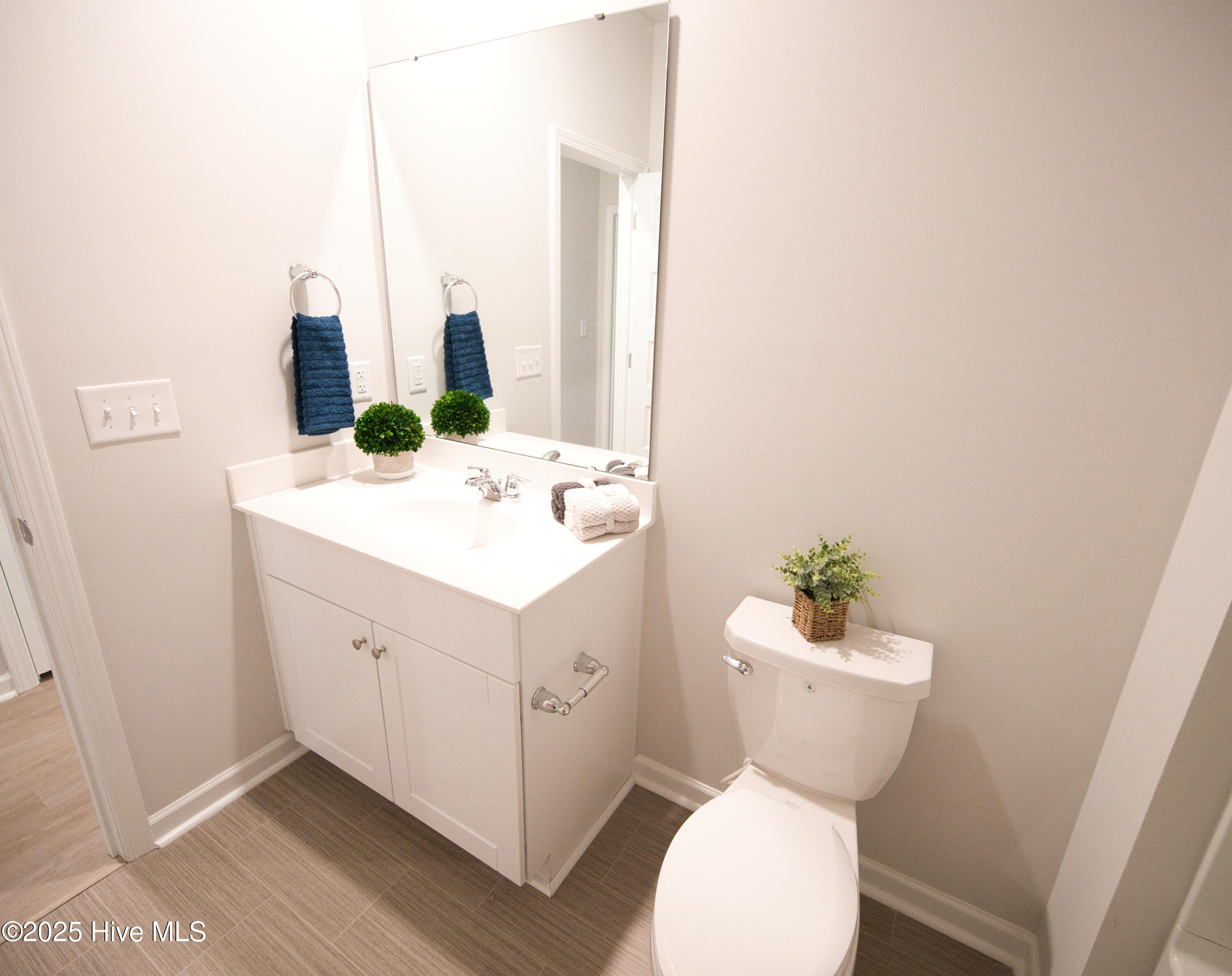 1001 Bourne Drive SW