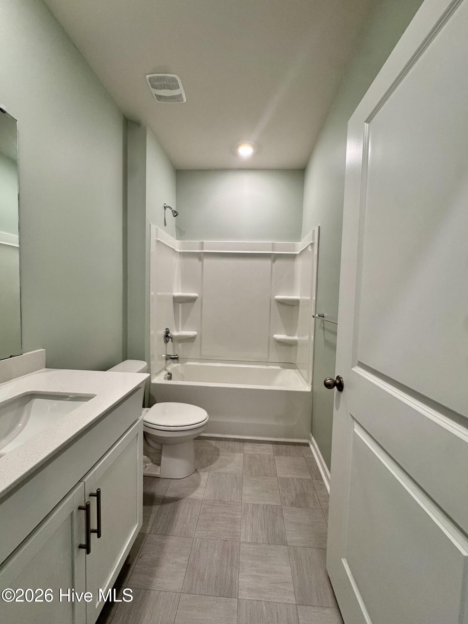2021 Caracara Drive,New Bern