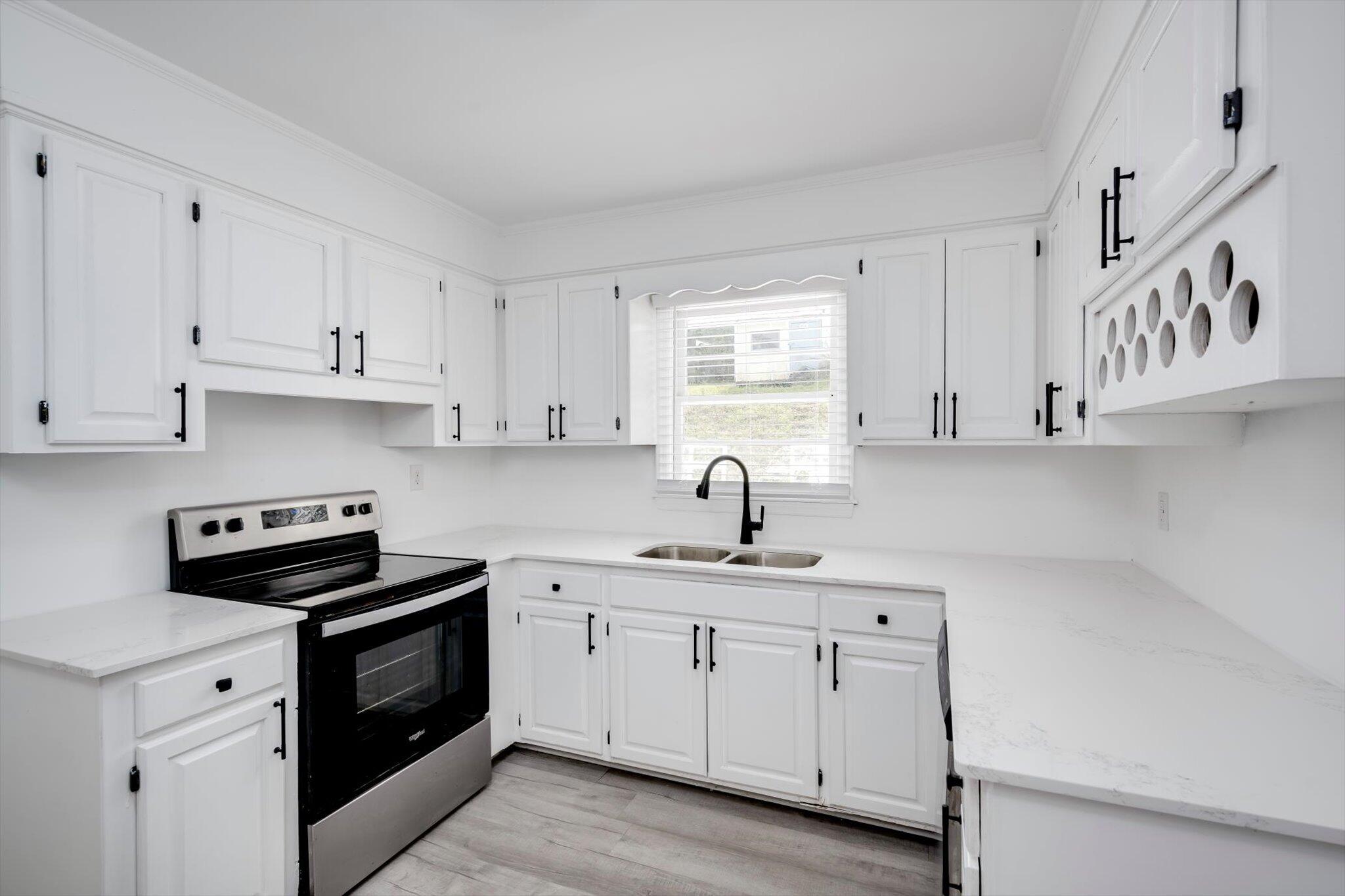 1941 Bunting Drive, North Augusta, SC, 29841