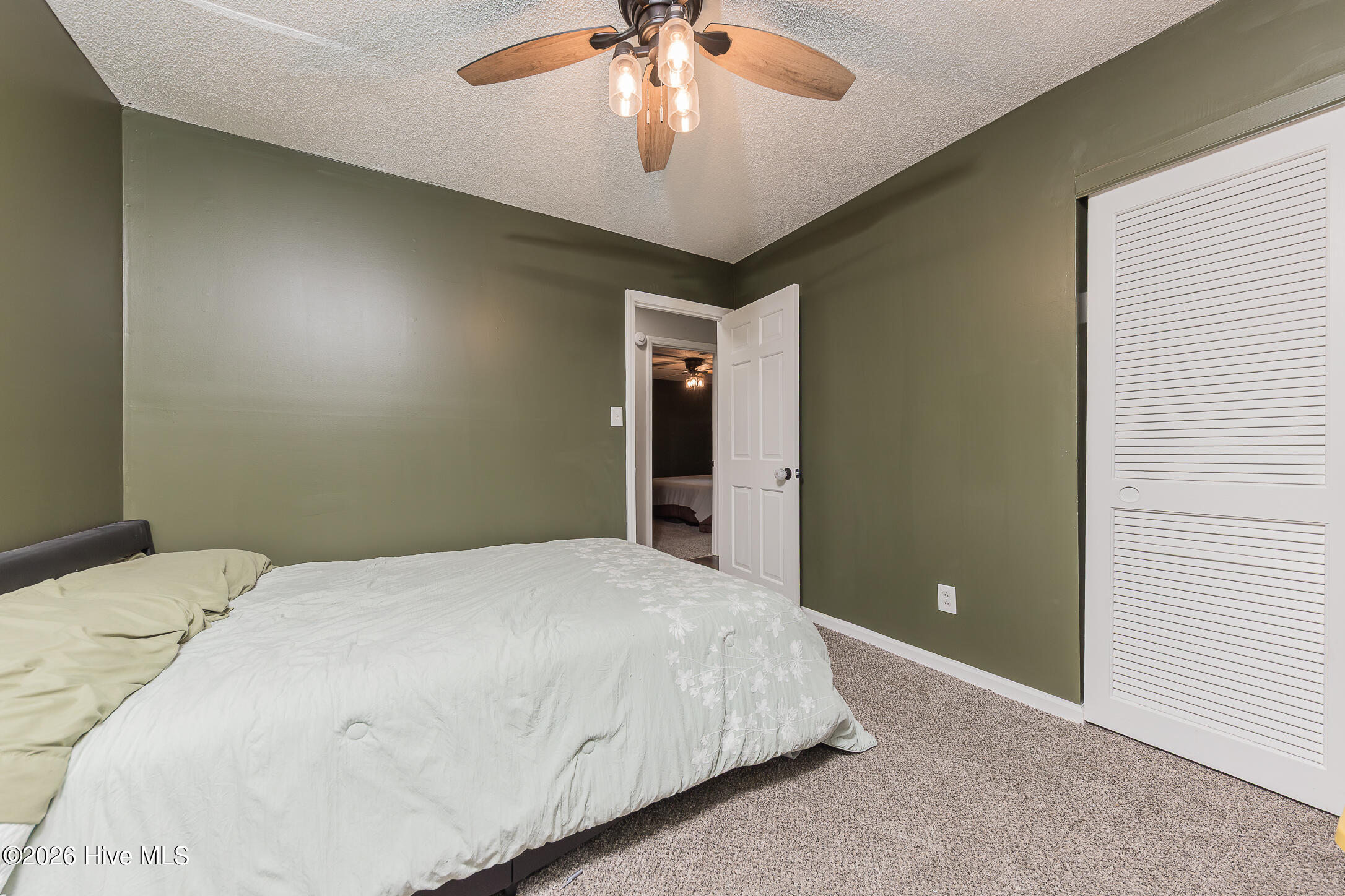 100558087 | Photo 34