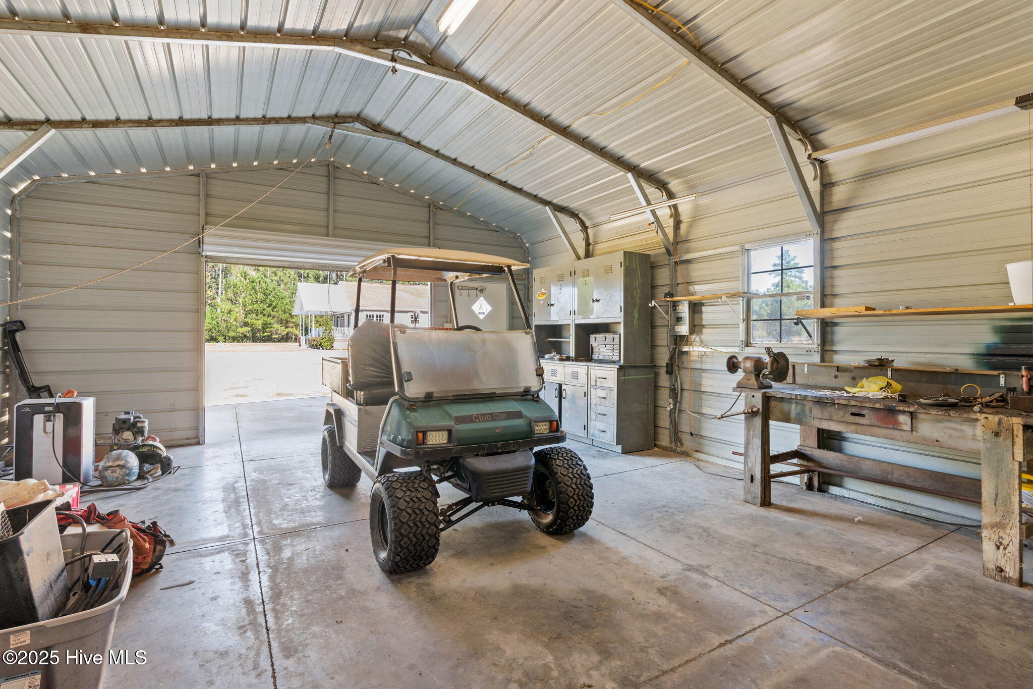 2580 Ash Little River Road NW, Ash, NC, 28420