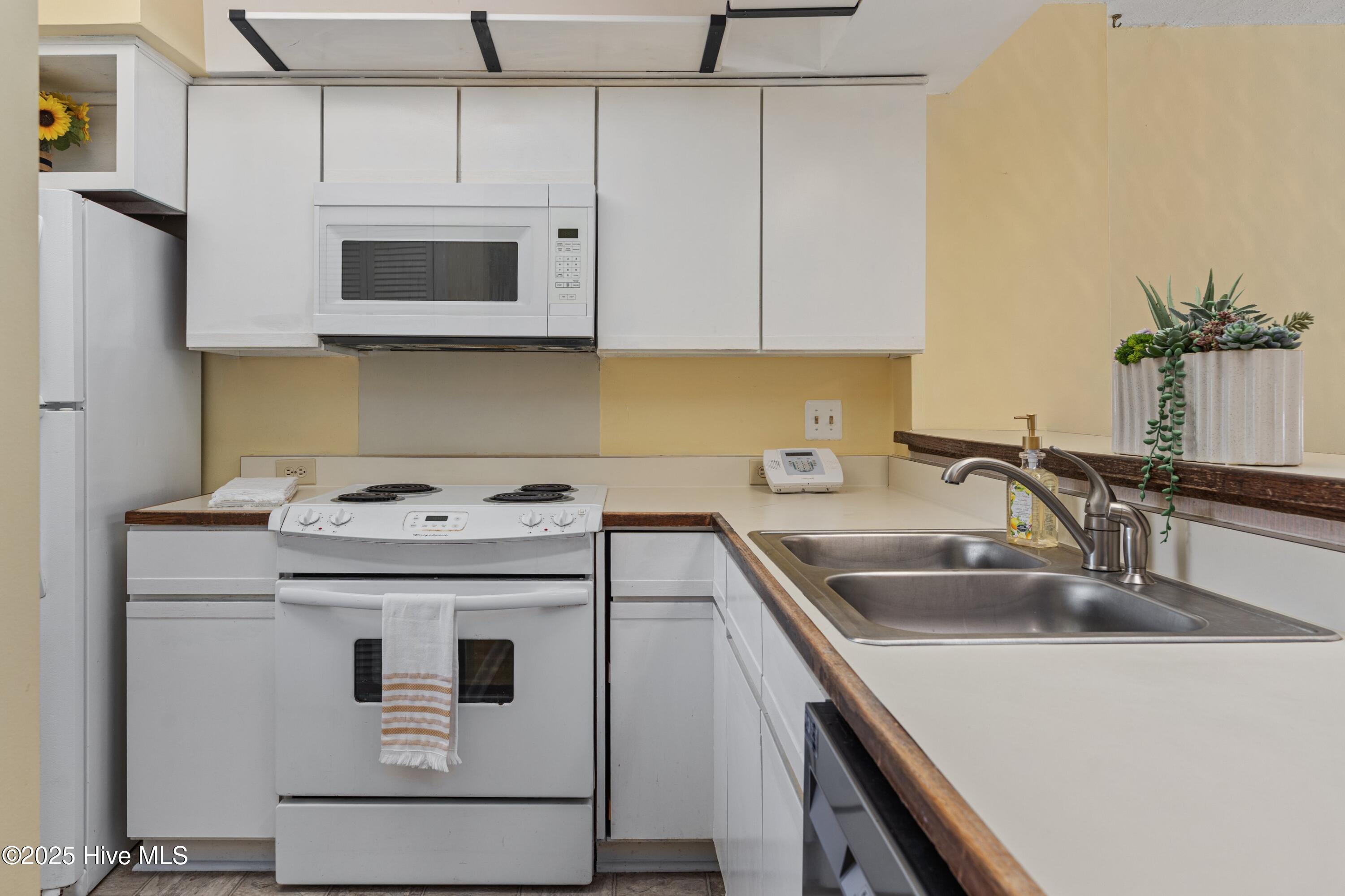 100532800 | Photo 13