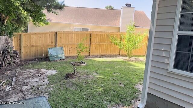 2030 Derby Run Road,Jacksonville