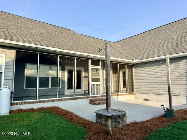 200 Kimberly Court,Newport