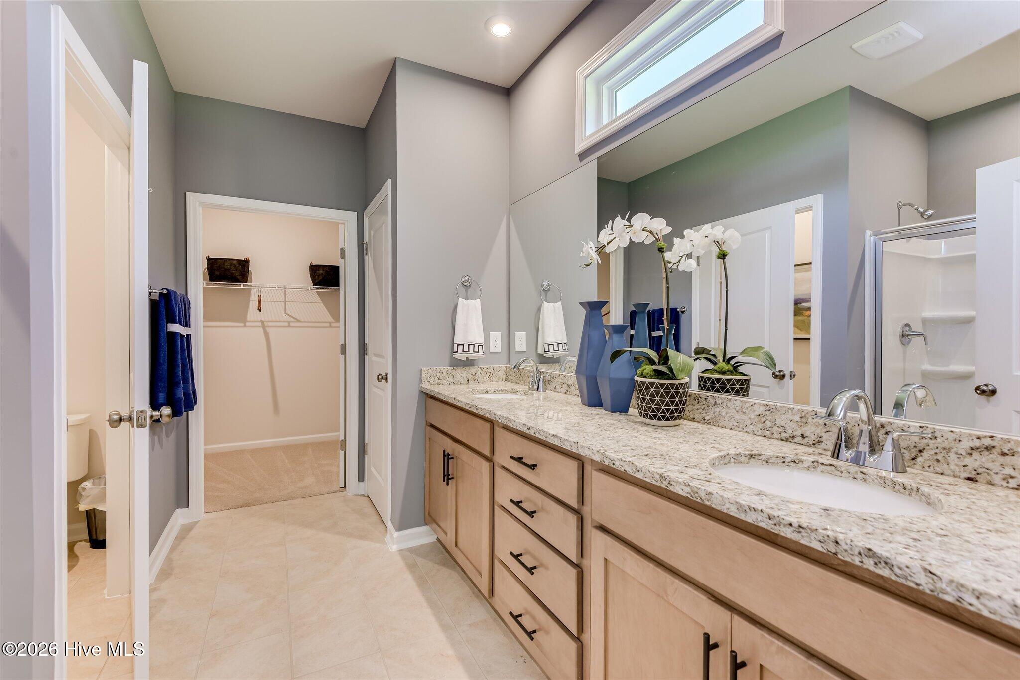 1006 American Egret Way,Morehead City