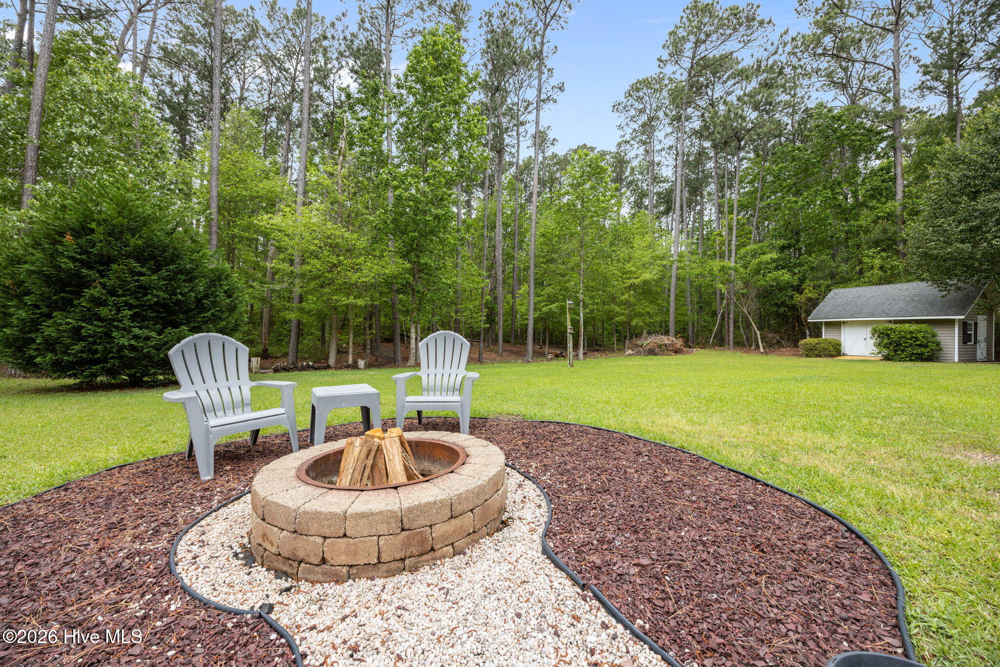 301 Seven Seas Drive,Havelock