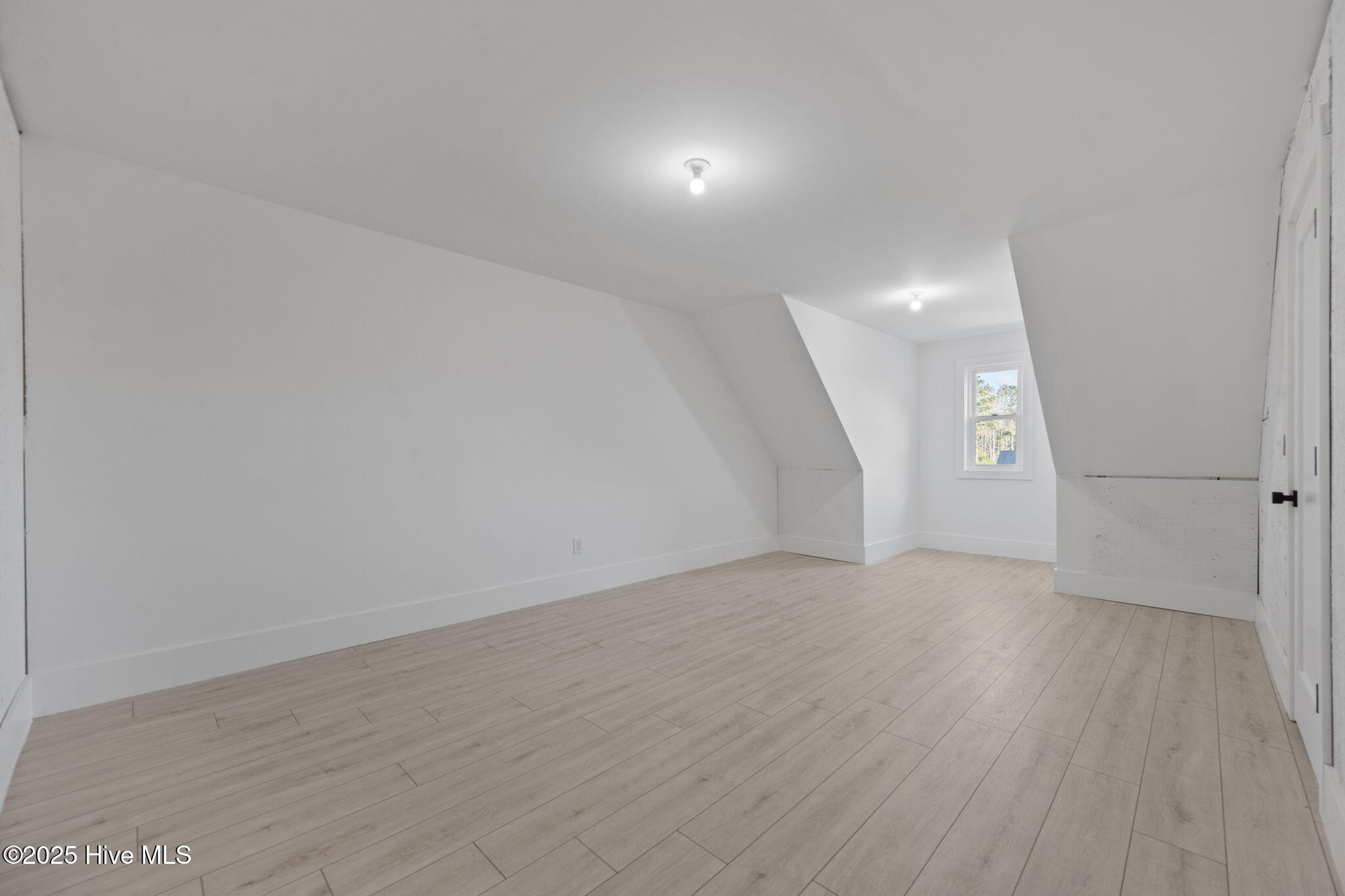 100547090 | Photo 47