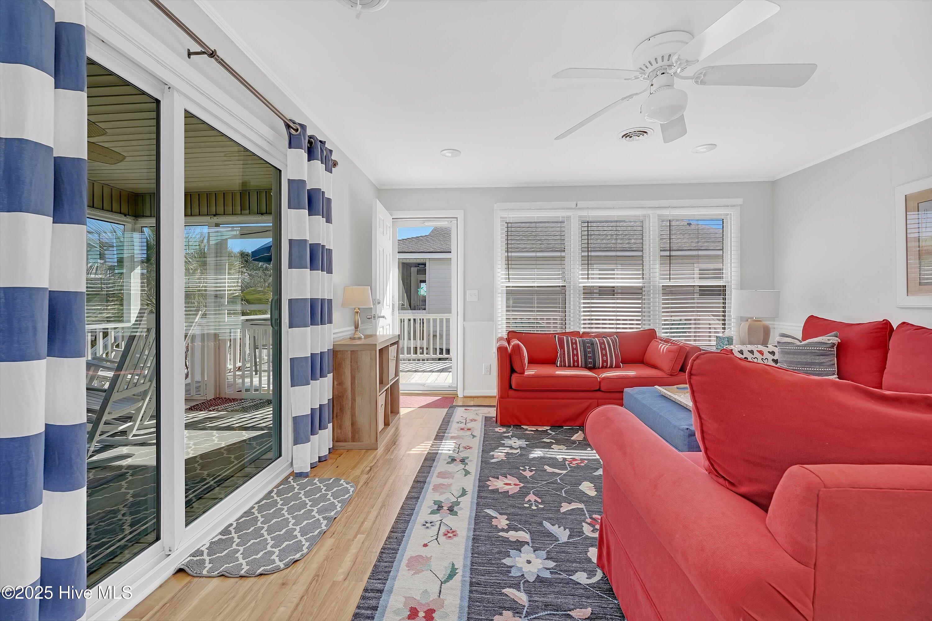 Homes for sale in Sunset Beach, NC | 426 3Rd St, Sunset Beach, NC 28468 | MLS# 100500489