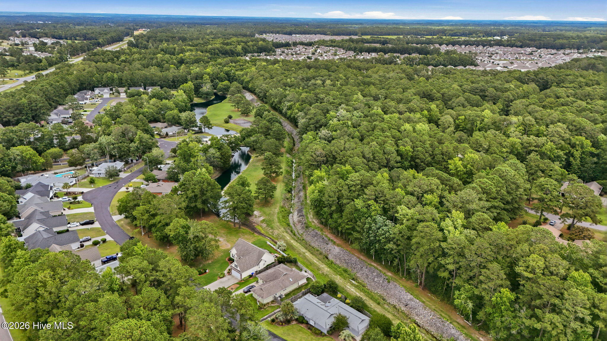 Shirley Johnson - MLS Number: 100583434
