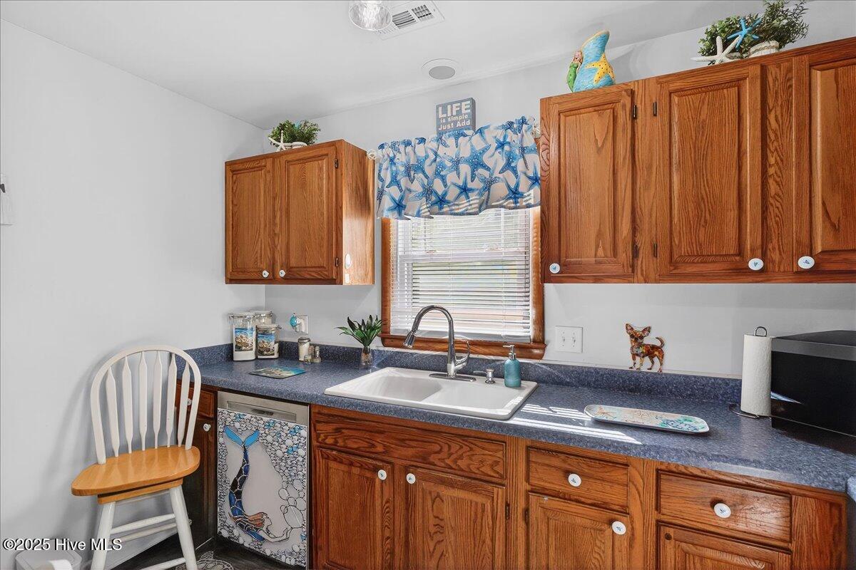 100532299 | Photo 13