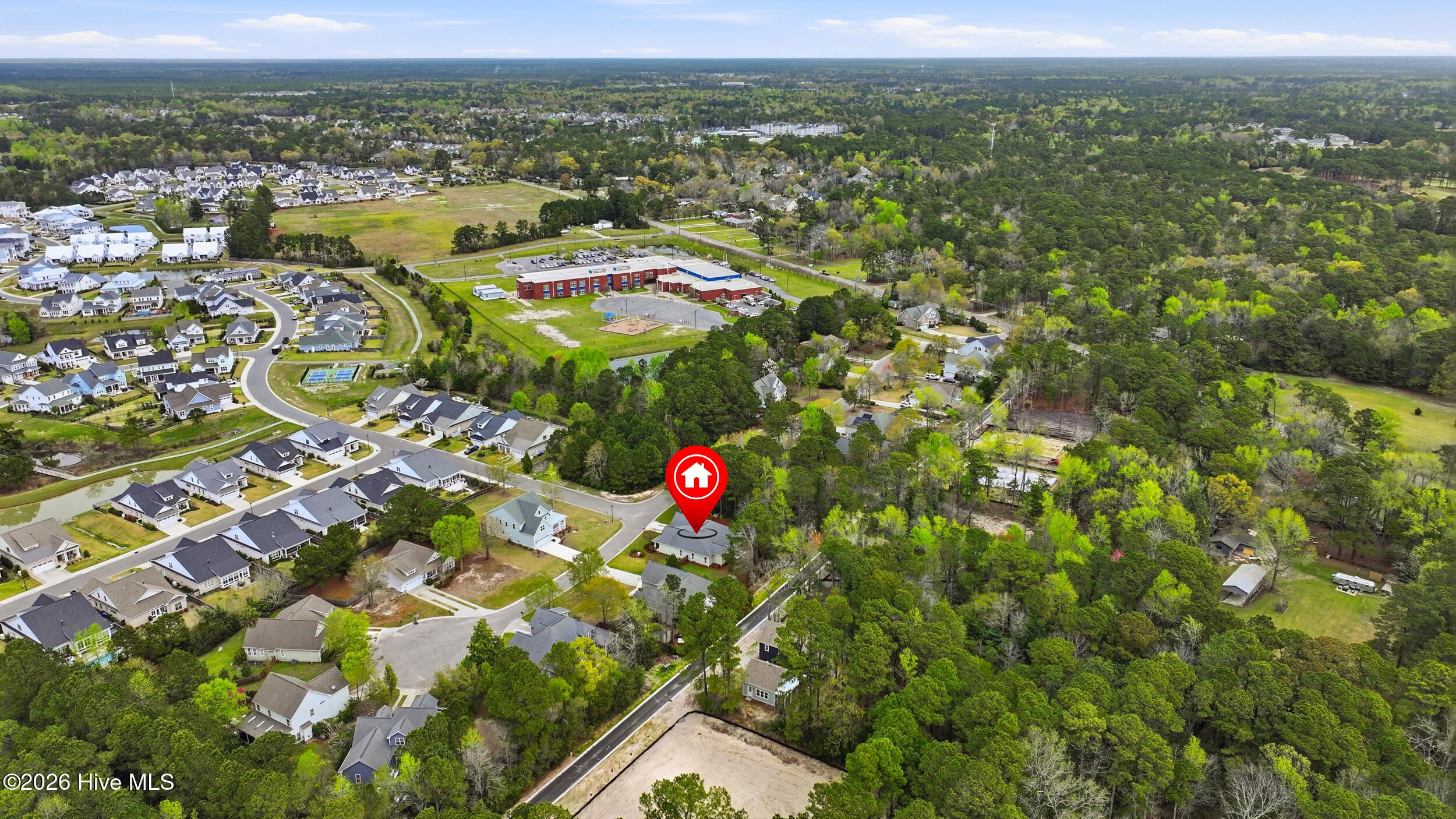 100563166 | Photo 49