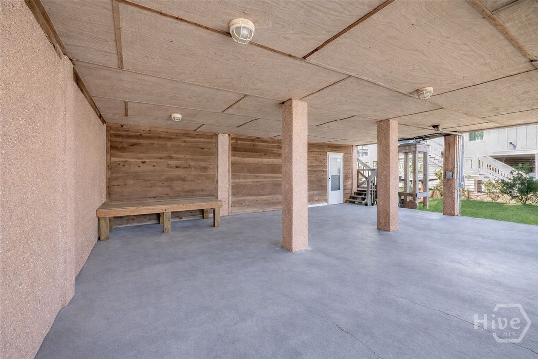 601 6th Street, #B, Tybee Island, GA 31328 Listing Photo  28
