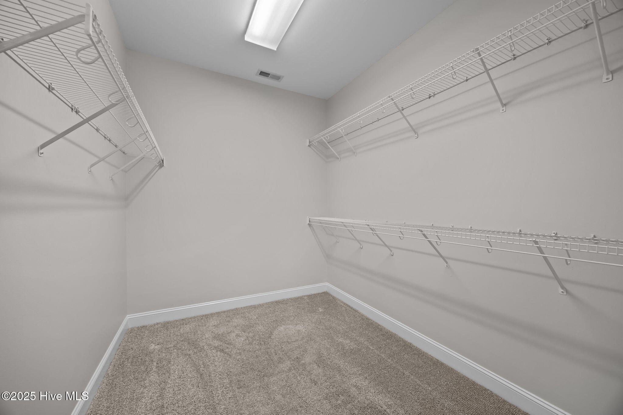 1930 Tara Court UNIT 201, Greenville, NC, 27858