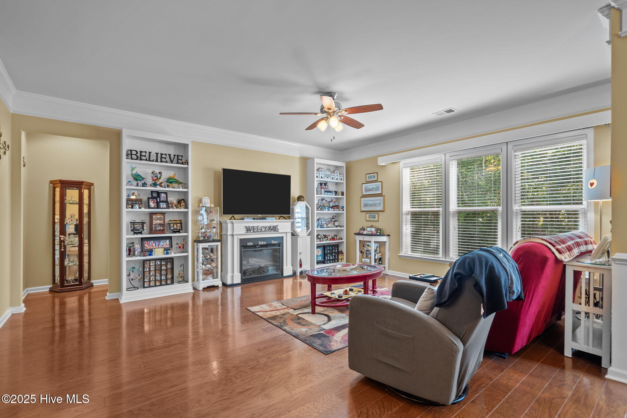 100515173 | Photo 13