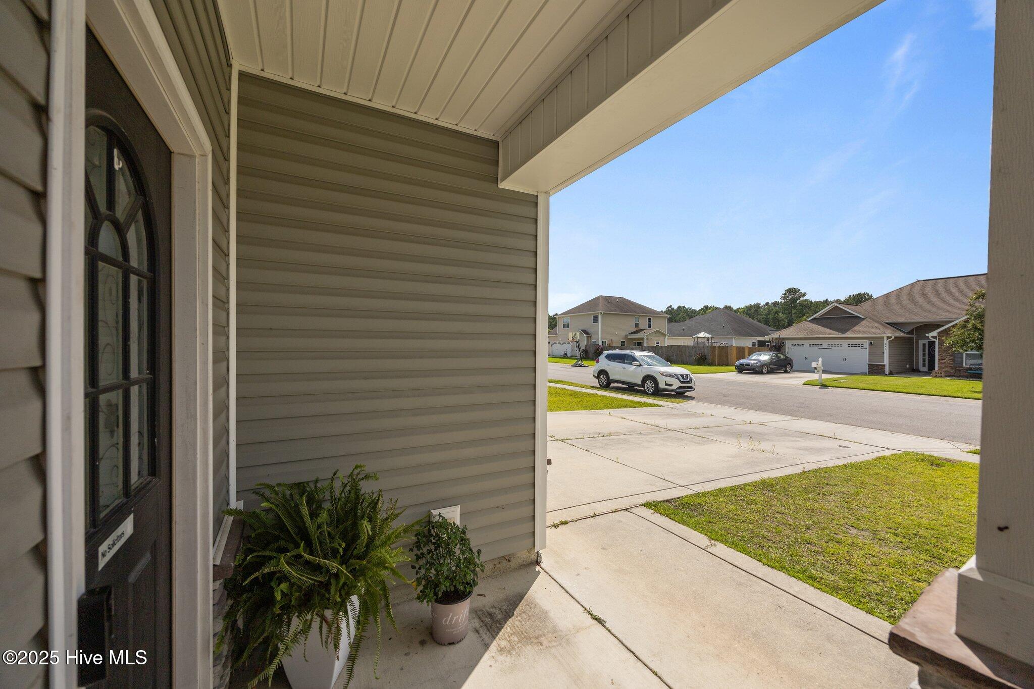 52-web-or-mls-IMG_4415