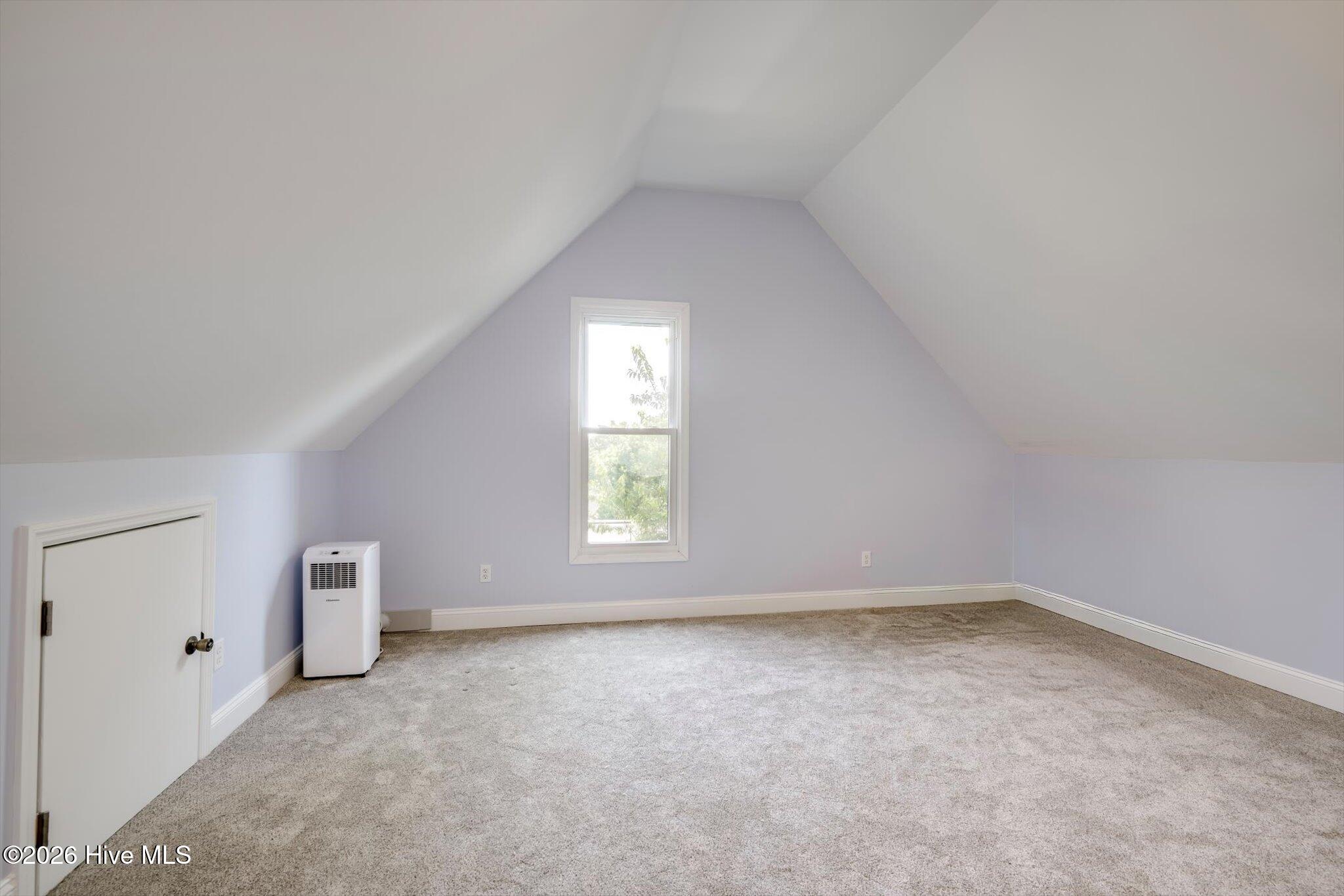 1415 Andover Court Evans GA 30809
