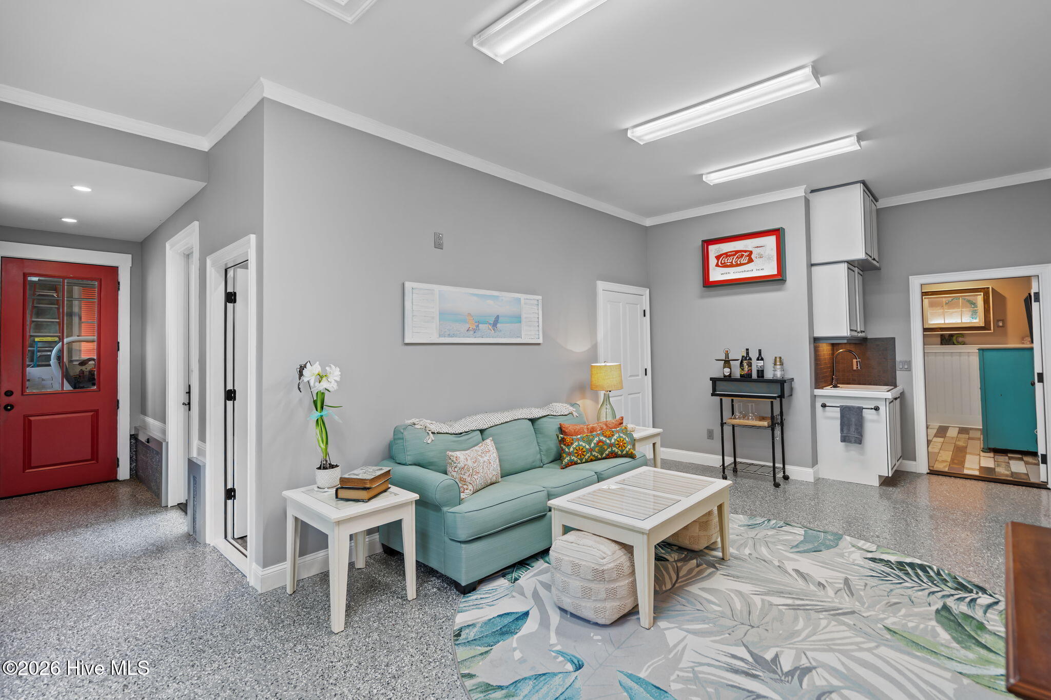 100551618 | Photo 70