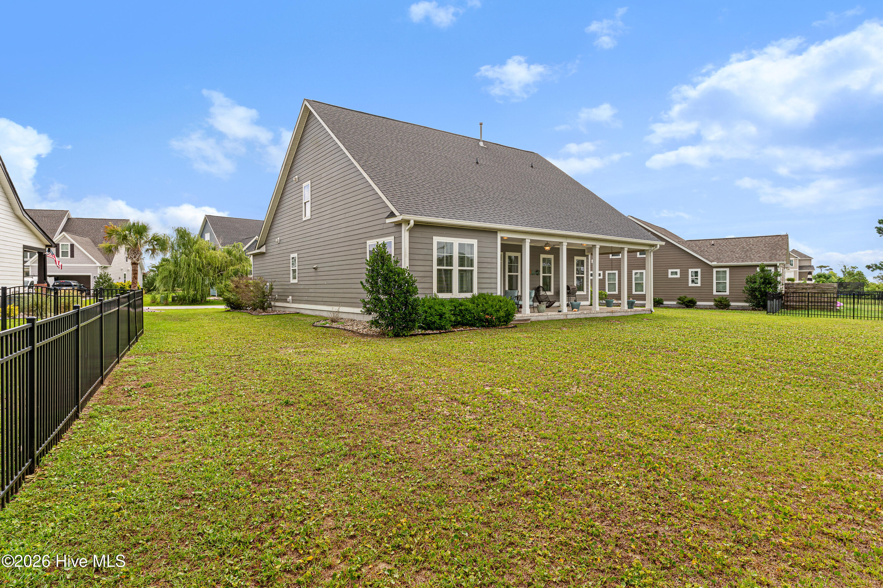 428 Lanyard Drive,Newport