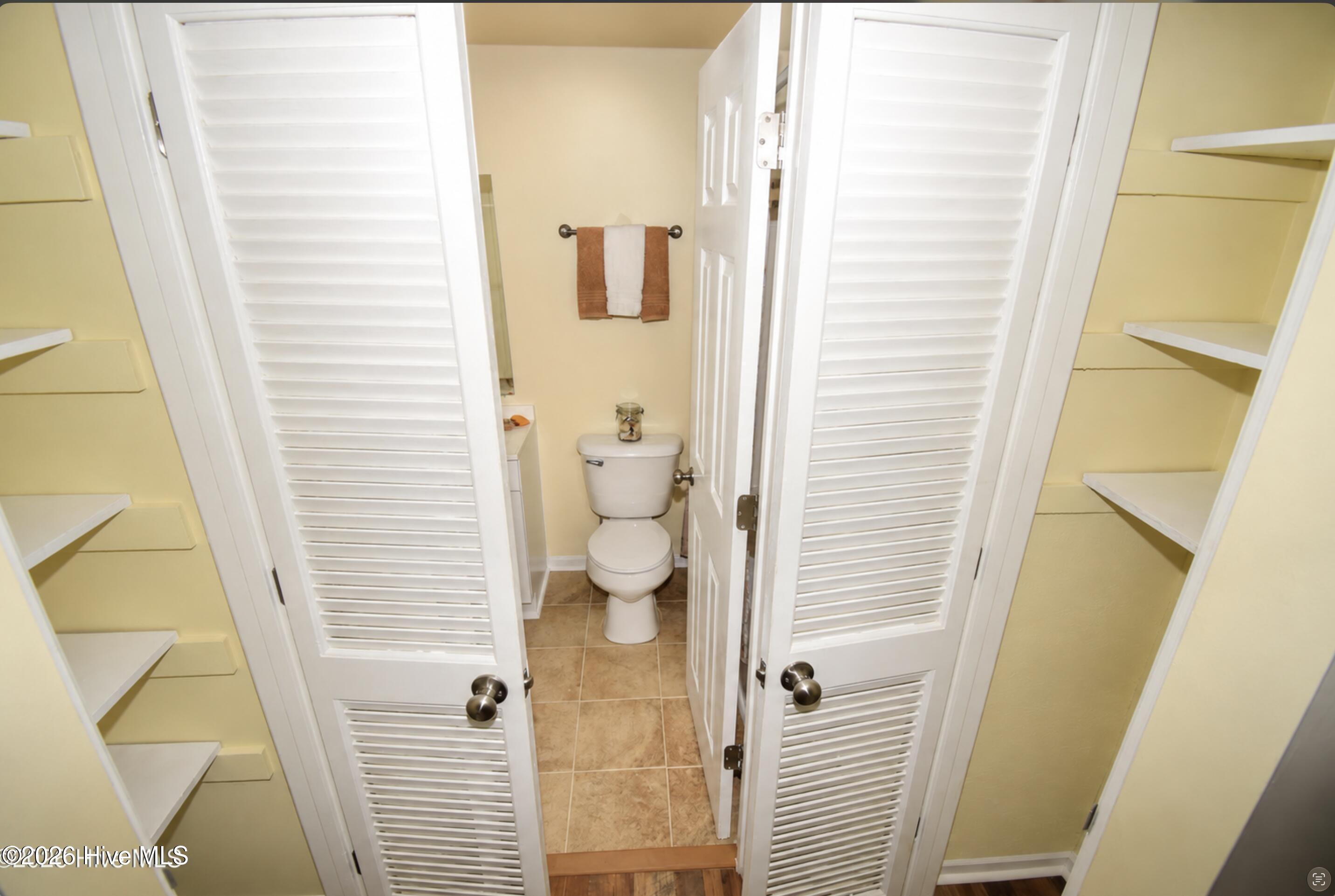1005 Stillwood Circle,Jacksonville