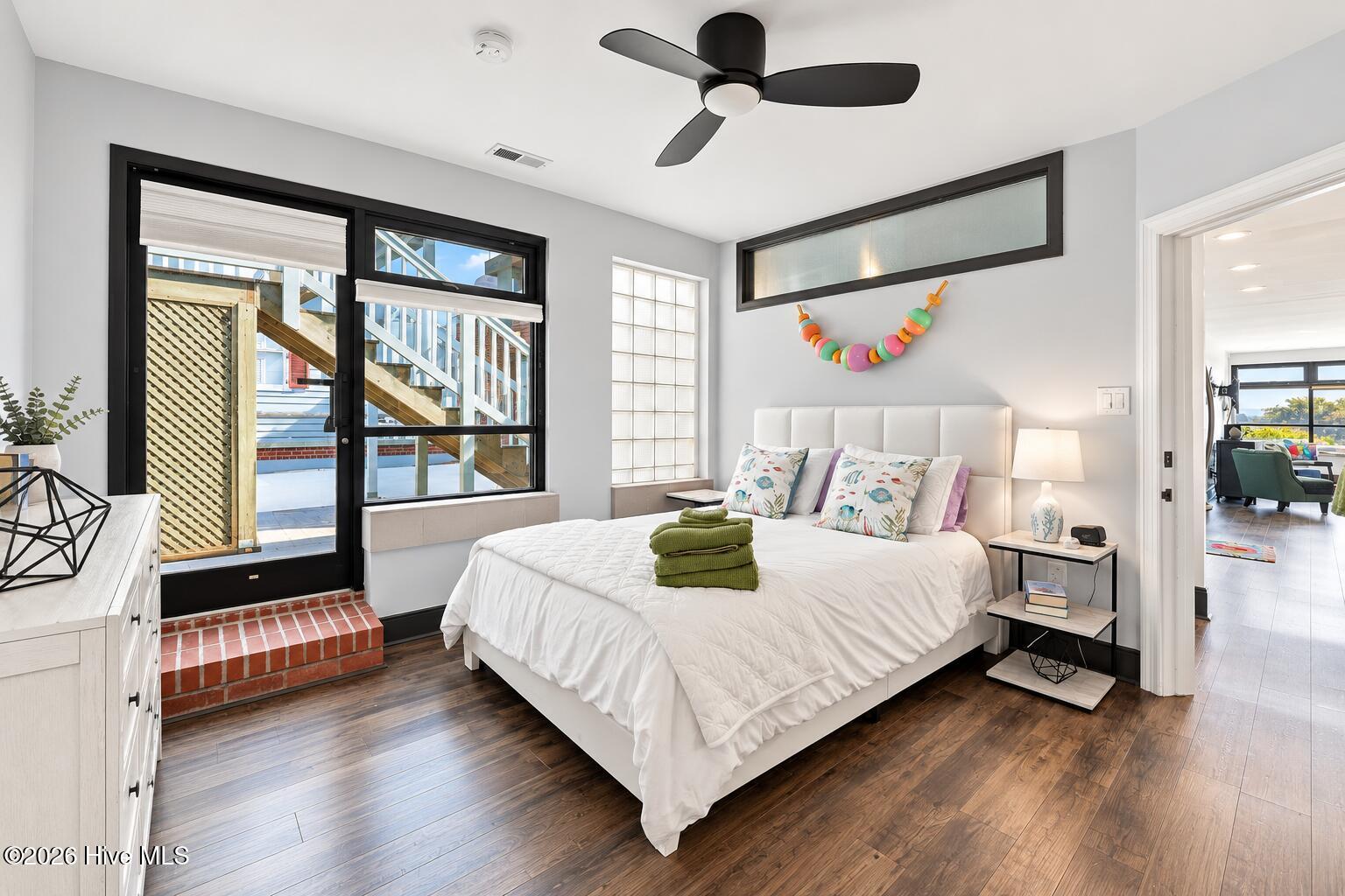 509 Front Street A,Beaufort