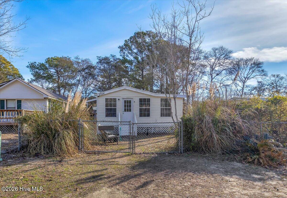 100551359 | Photo 29