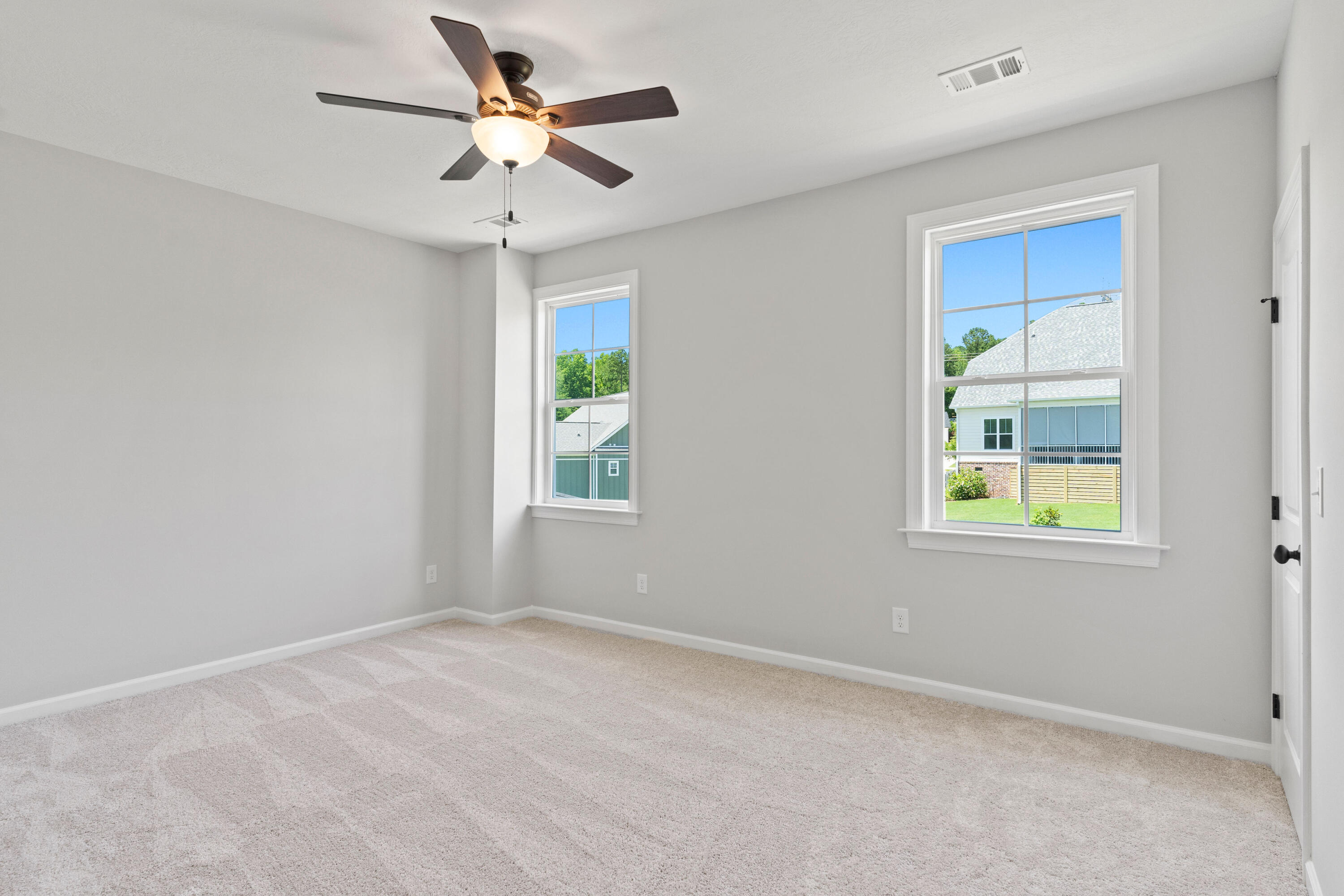 1003_Bartram_Ridge_42