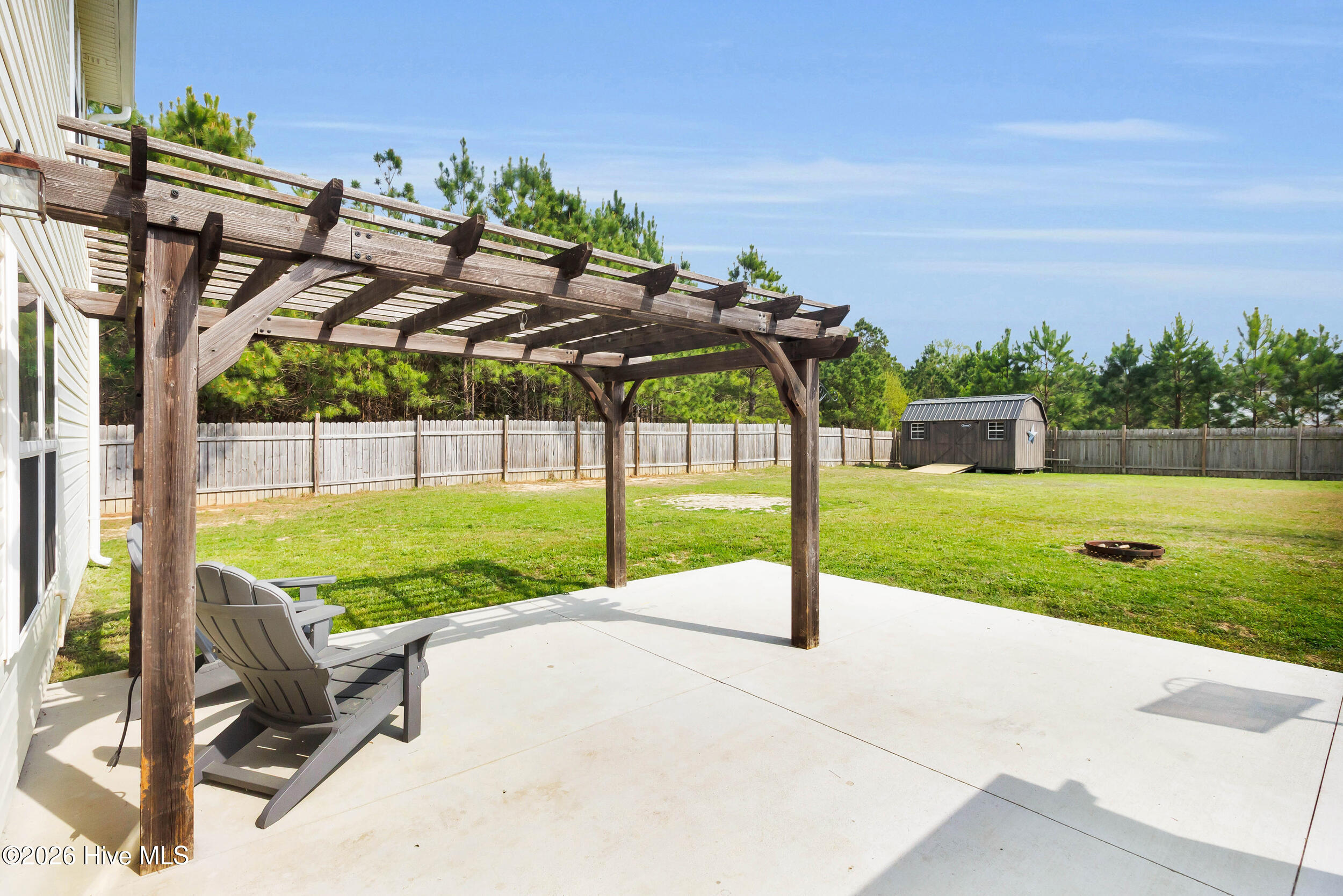 100561296 | Photo 34