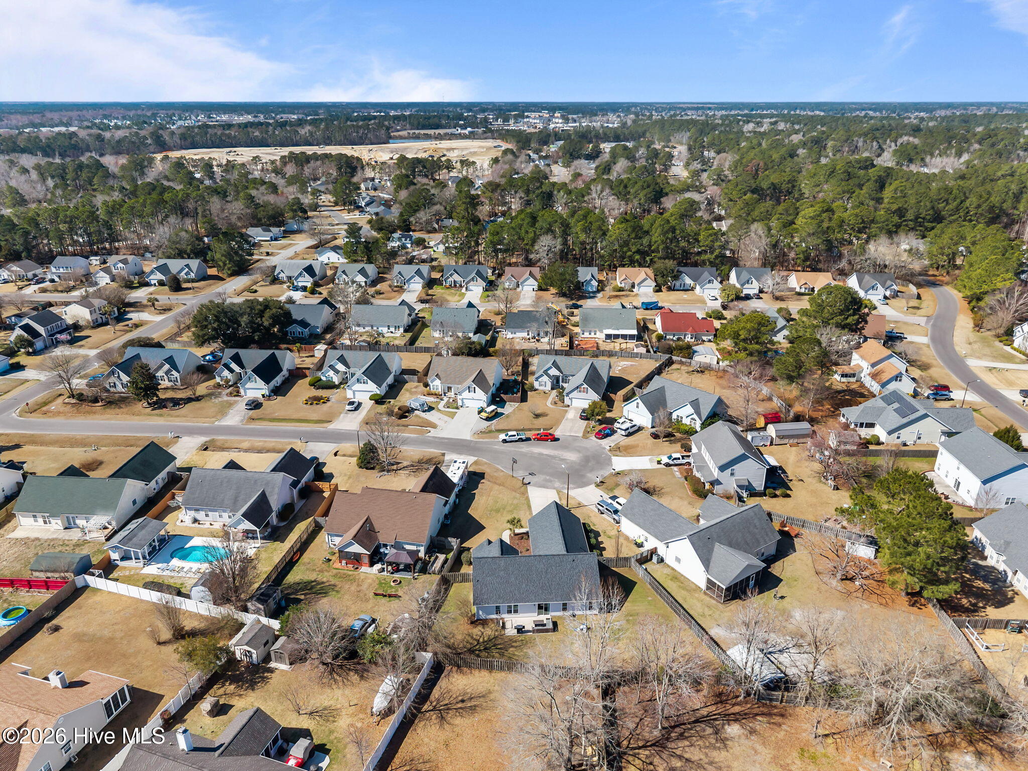 100556757 | Photo 45