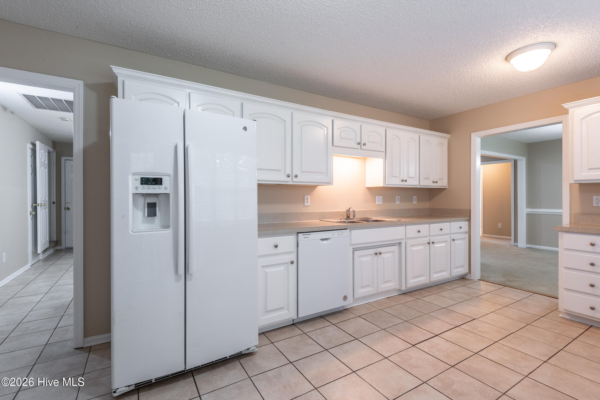 105 Doe Lane,New Bern