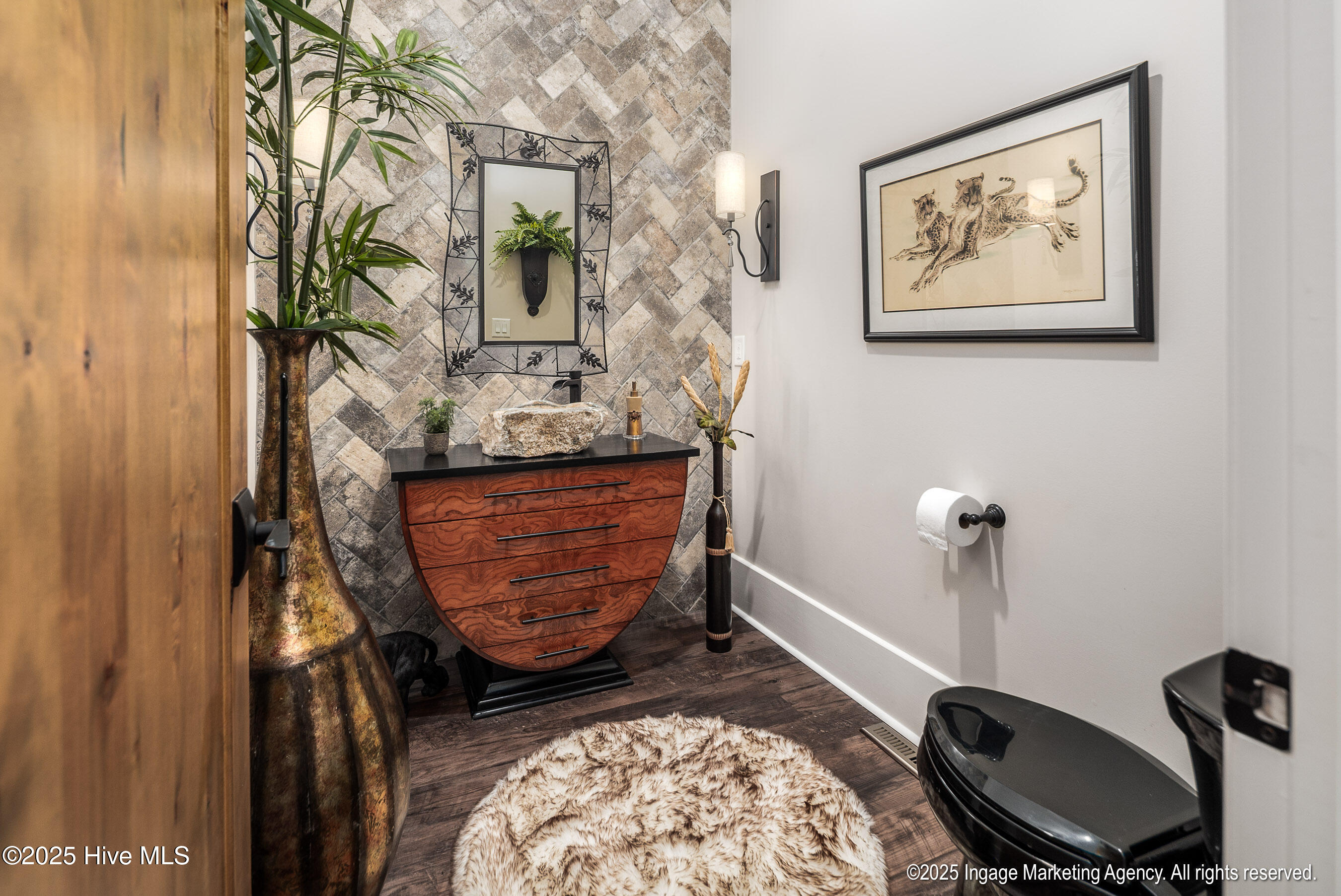 2000 Cornerstone Drive, Winterville, NC, 28590