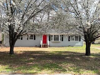 126 Woodland Drive,Havelock