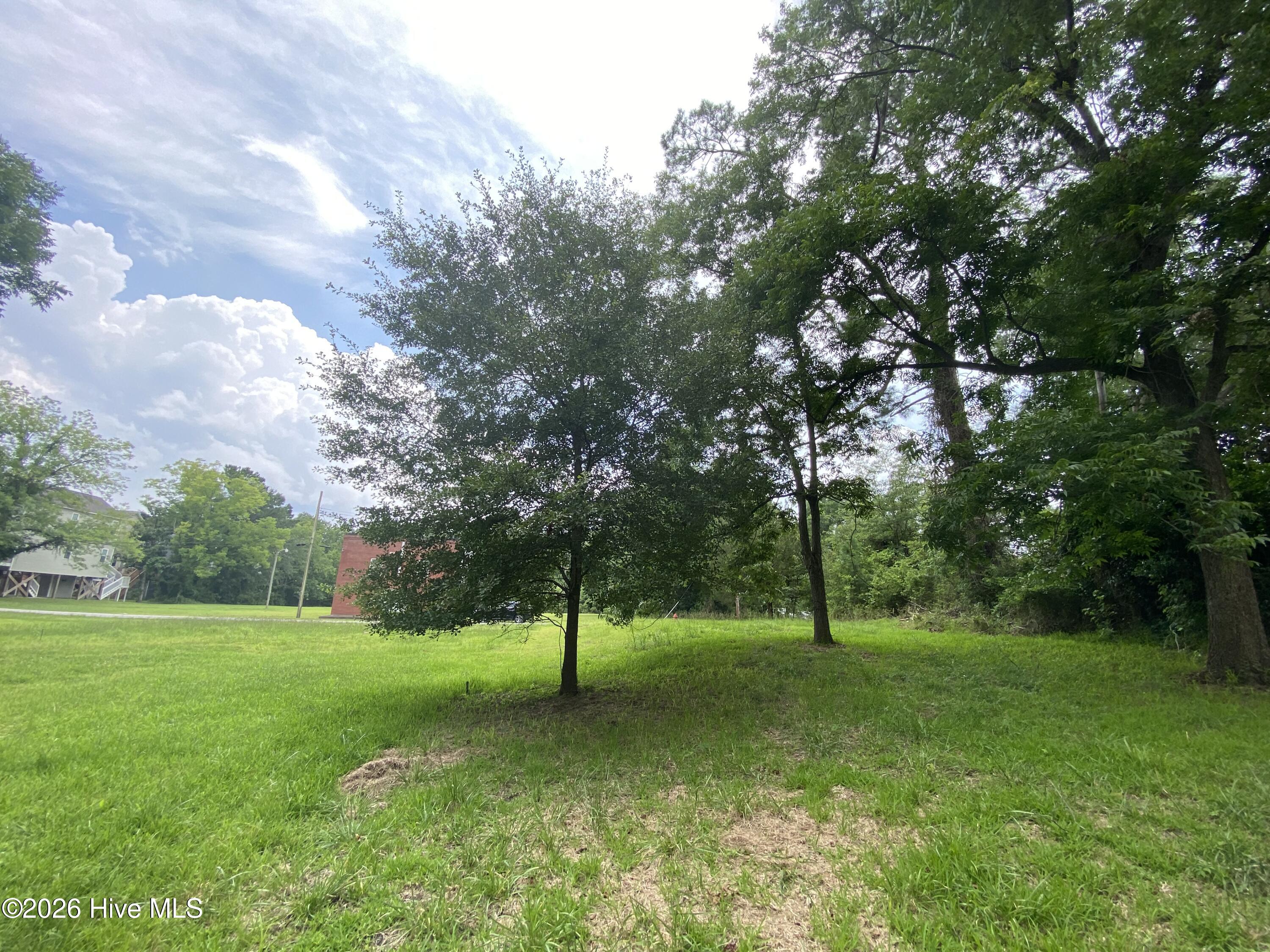 100444493 | Photo 13