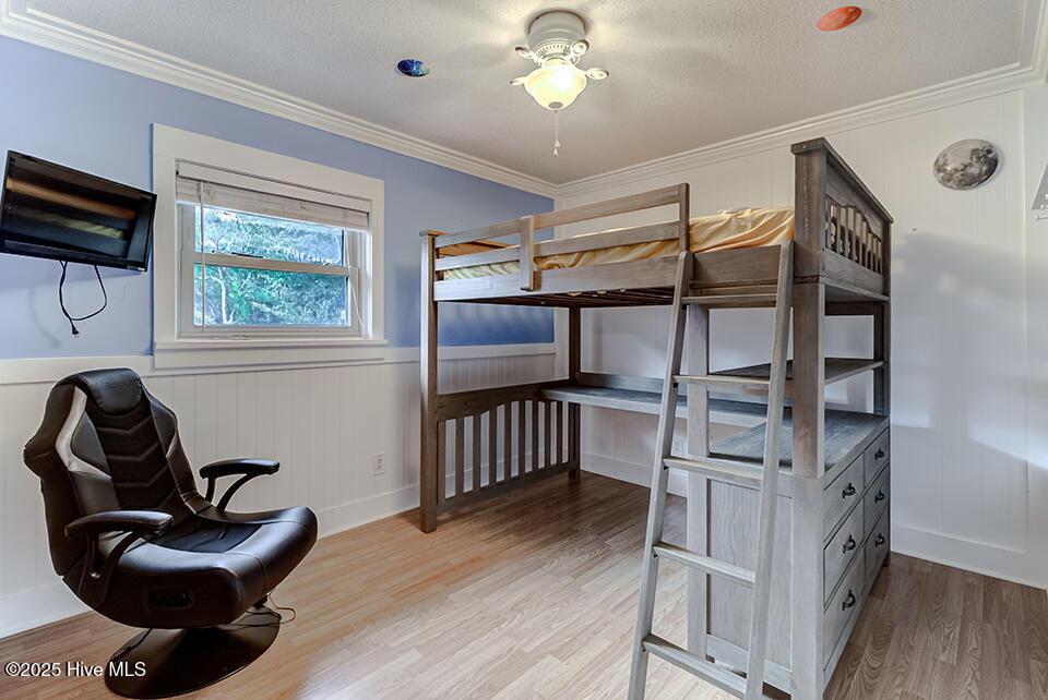 100536201 | Photo 17