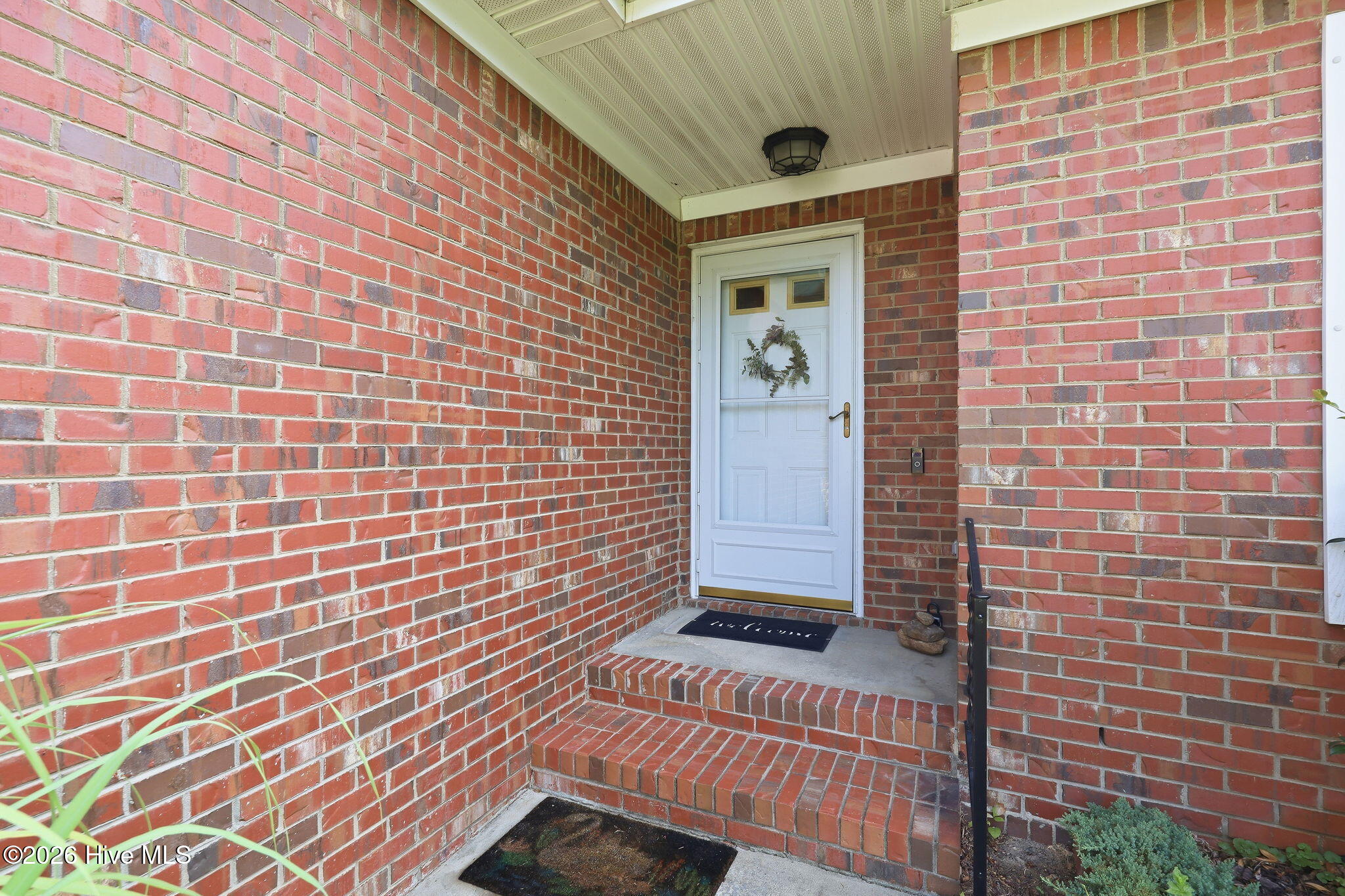 Listing Photo 4 - Condo for sale in building located at 320 Hiscott Ln, Pinehurst, NC 28374 - Unit #320