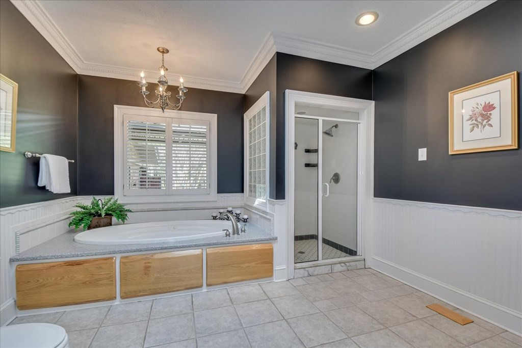 273 Barrett Plantation Lane, Waynesboro, GA 30830 Listing Photo  35