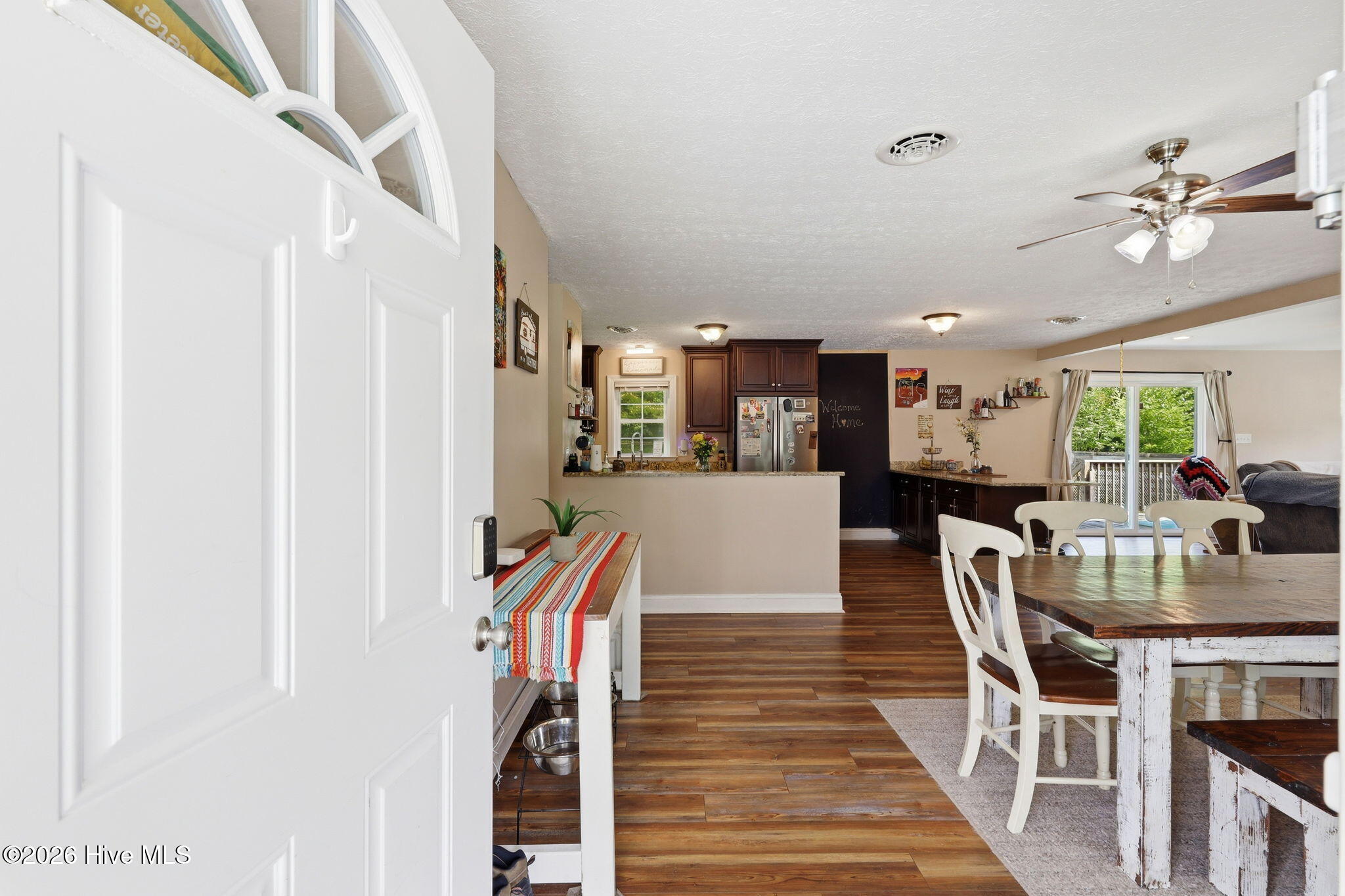407 Bradford Drive,New Bern