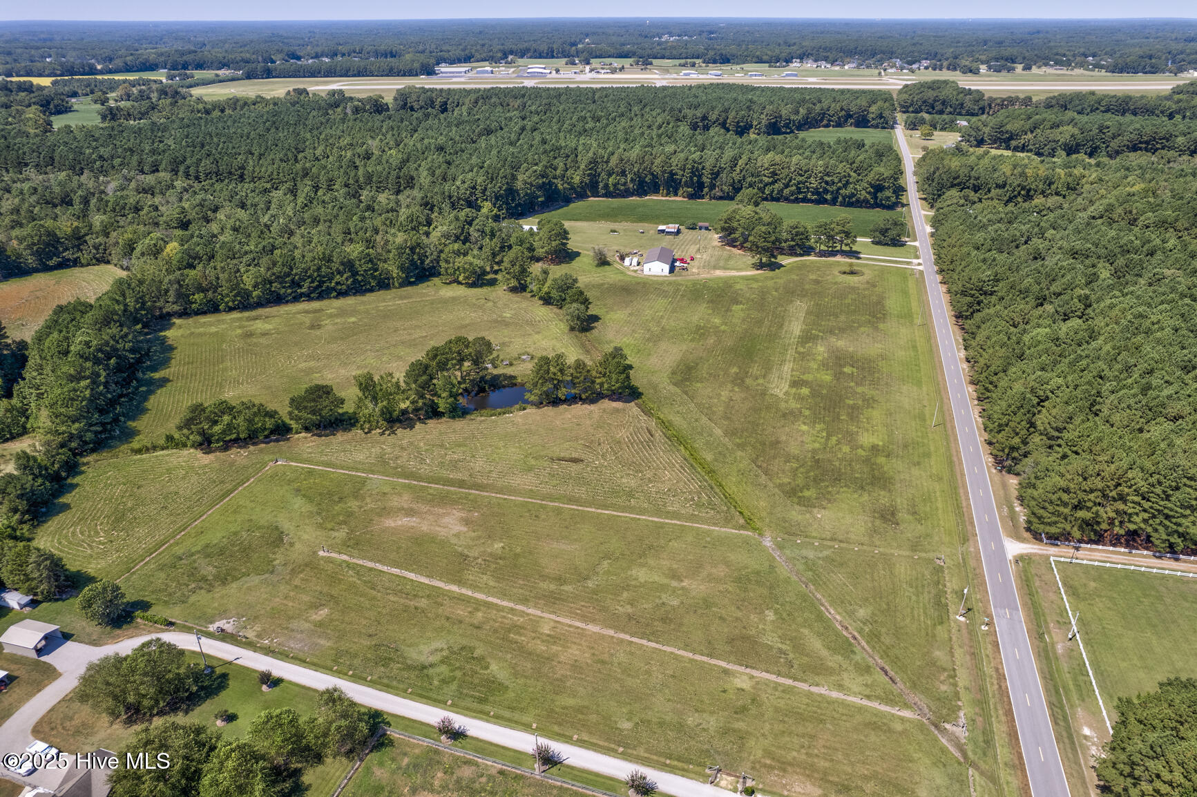 6515 Tonya Road, Elm City, NC, 27822