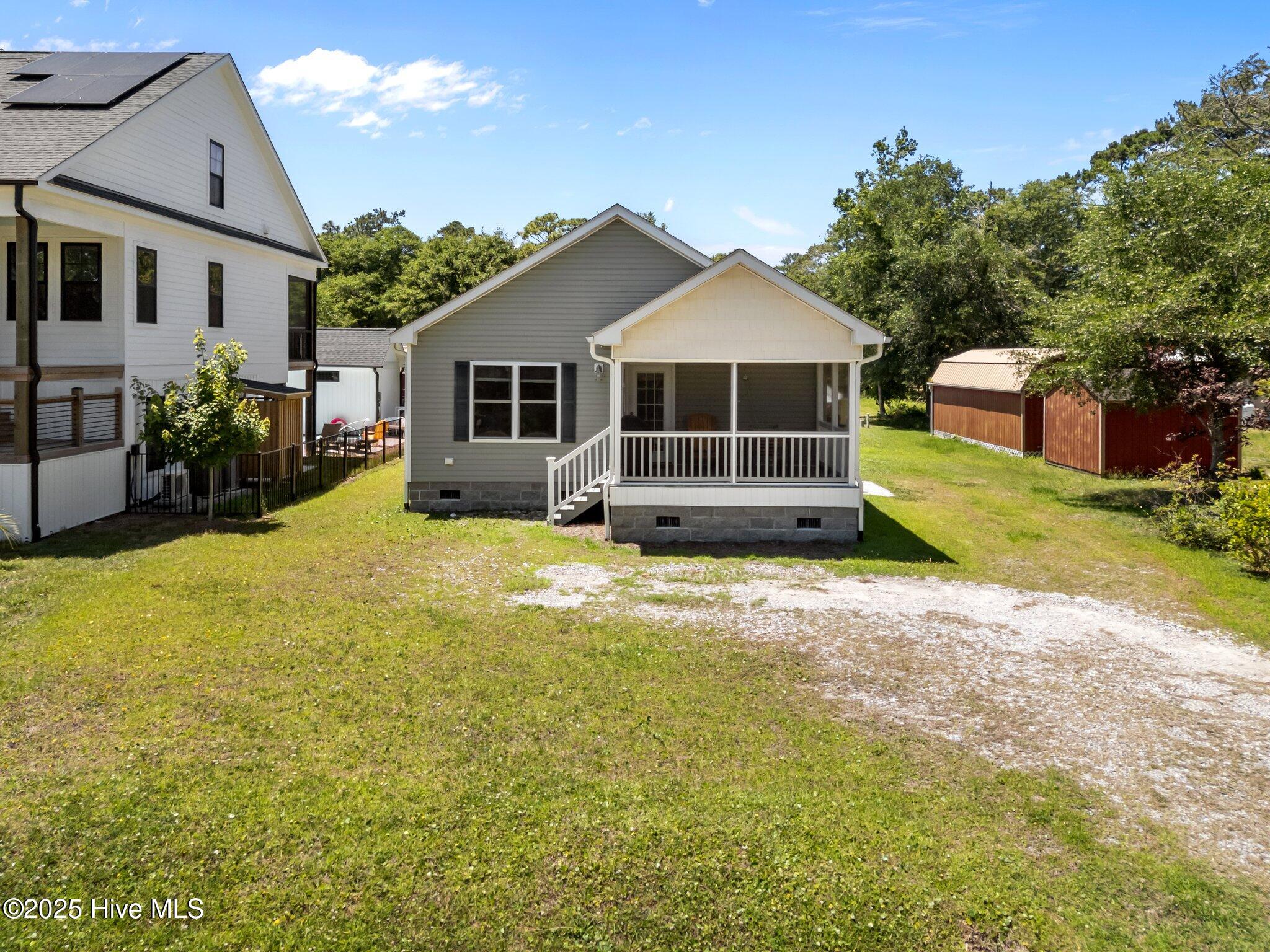 100509442 | Photo 45