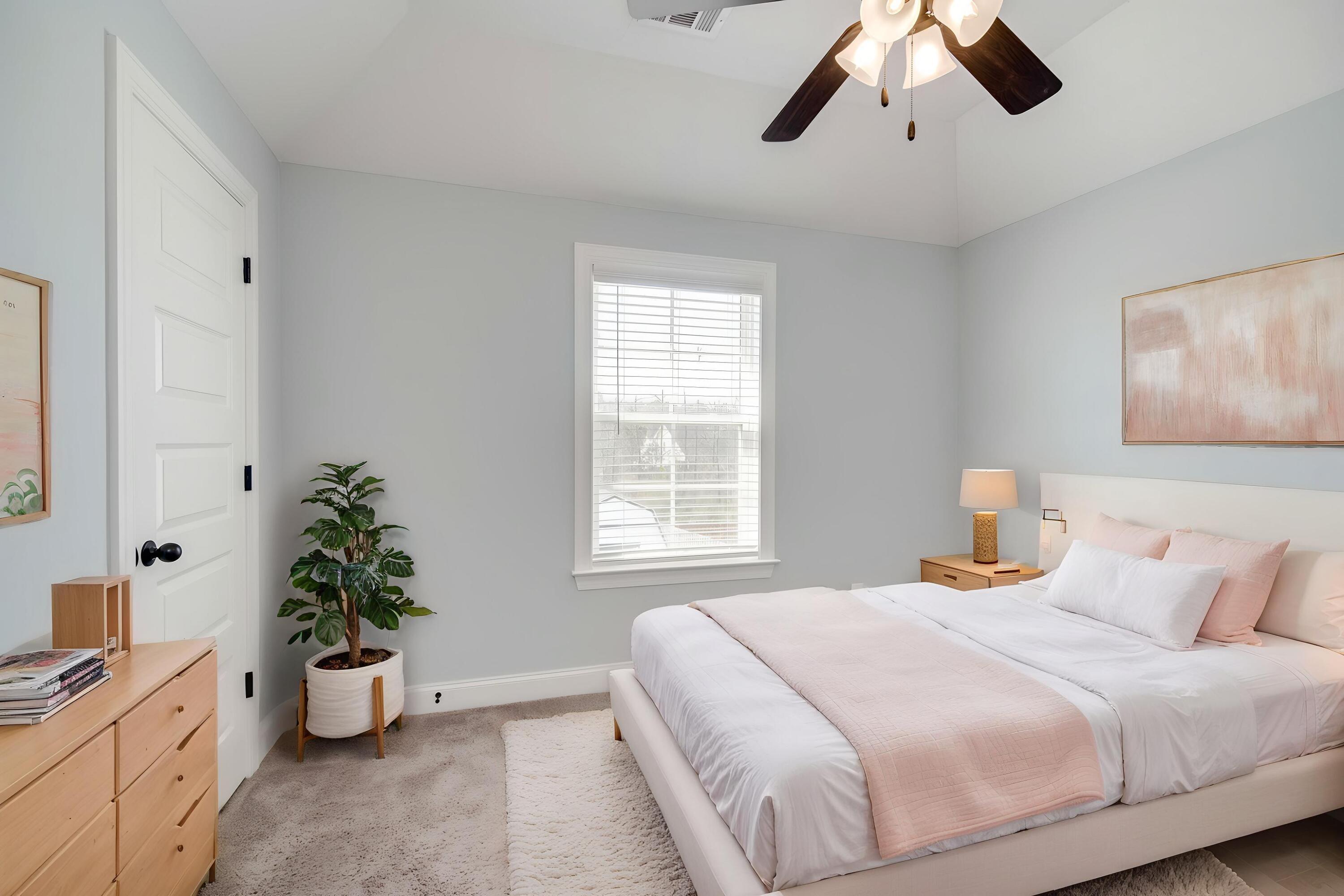 516 Mullingar Court, Grovetown, GA, 30813