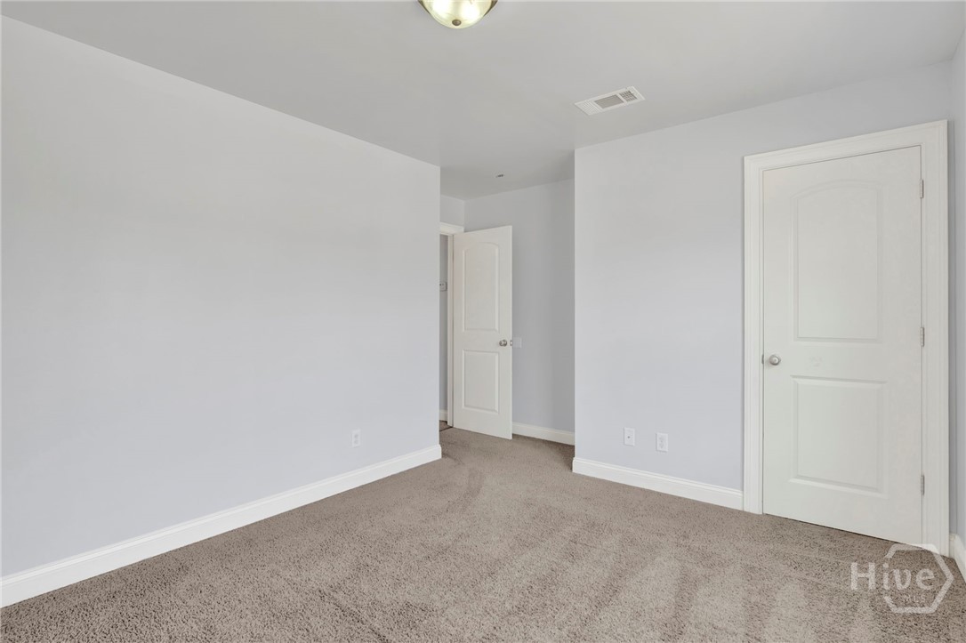 292 Forest Street NE, Ludowici, GA, 31316