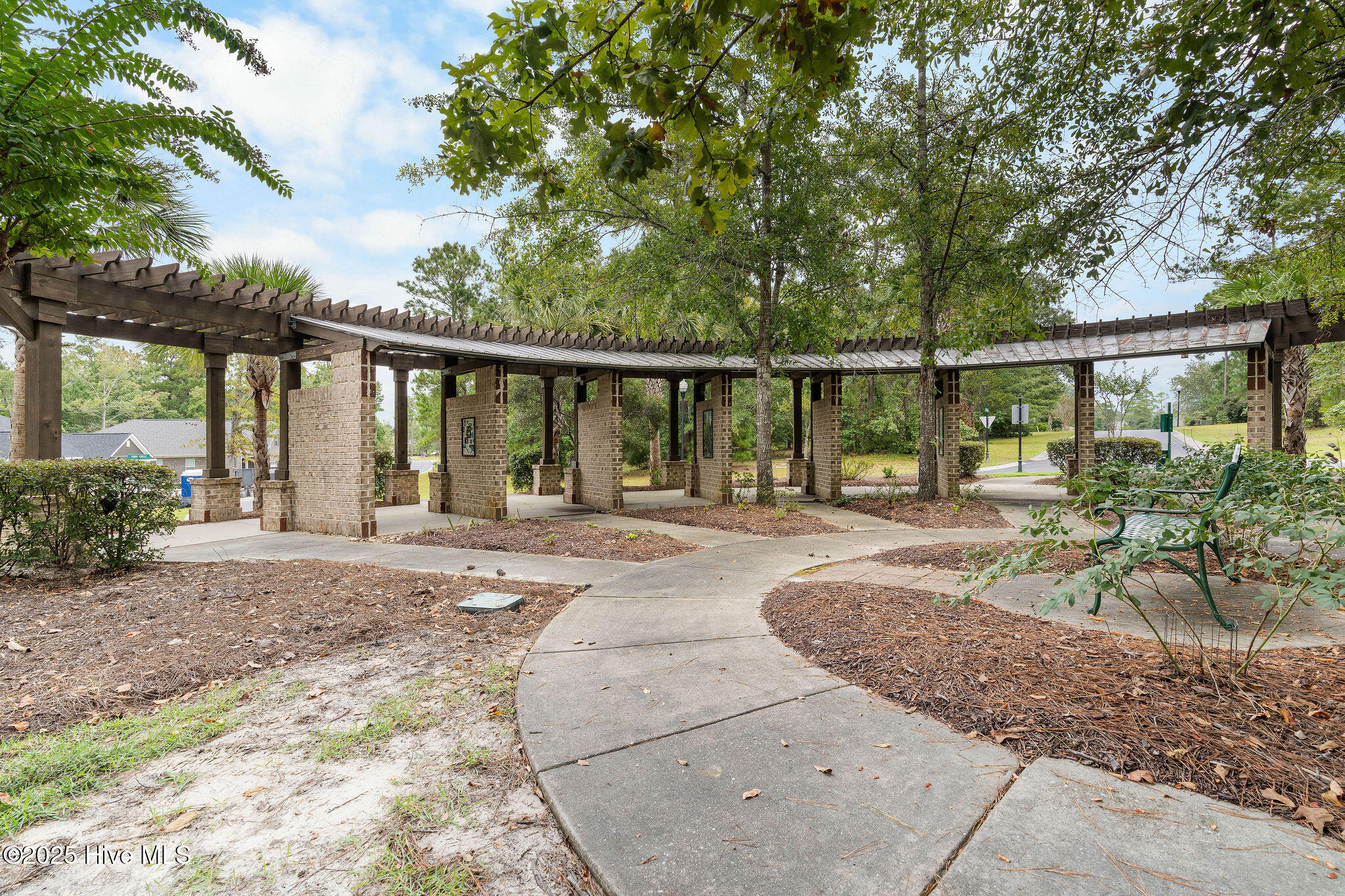 100531104 | Photo 58