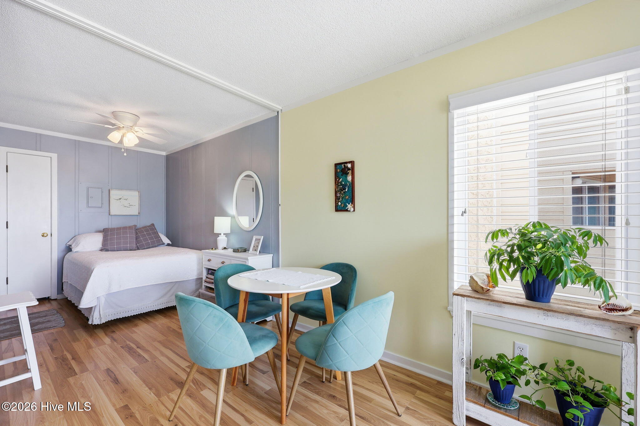1904 E Ft Macon Road 144,Atlantic Beach
