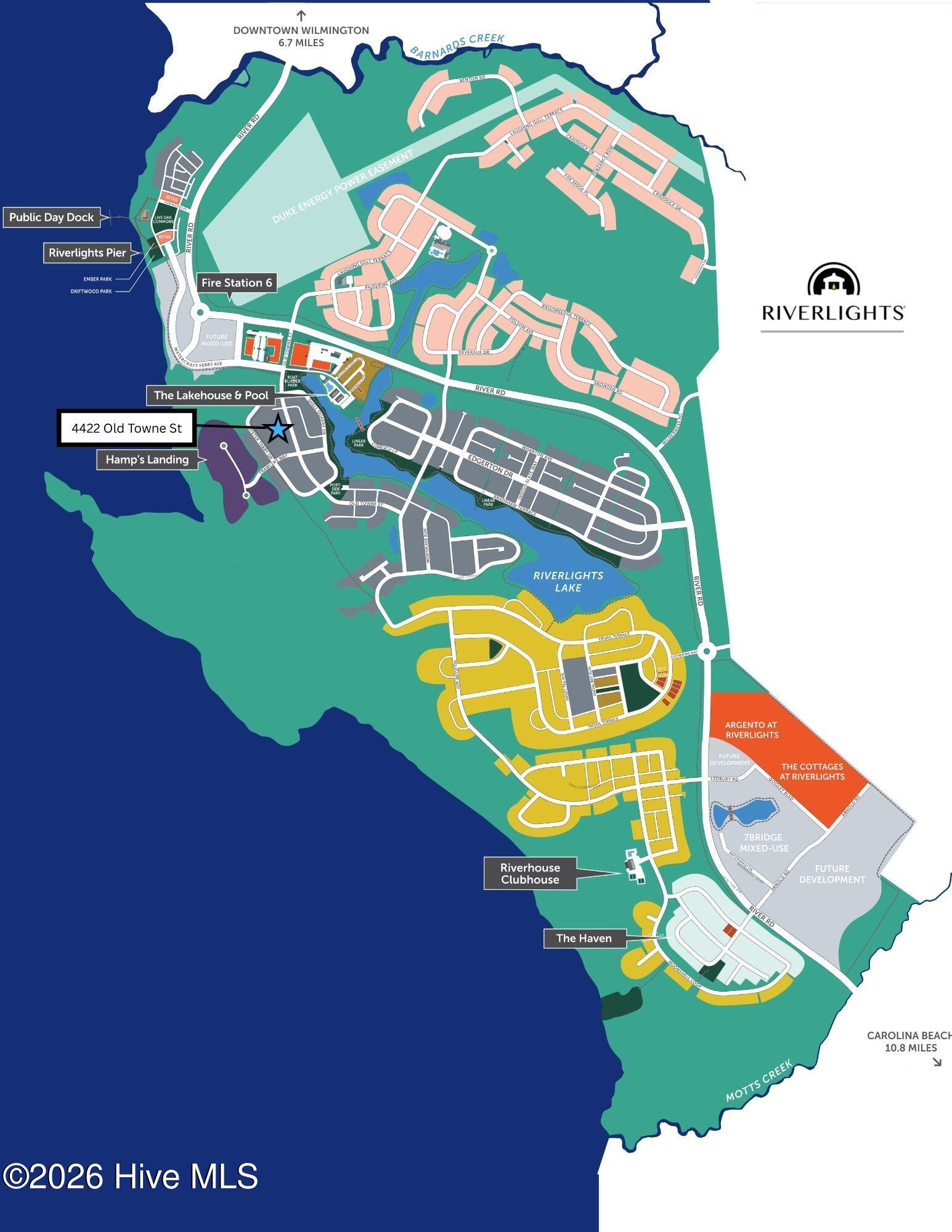 100551169 | Photo 38