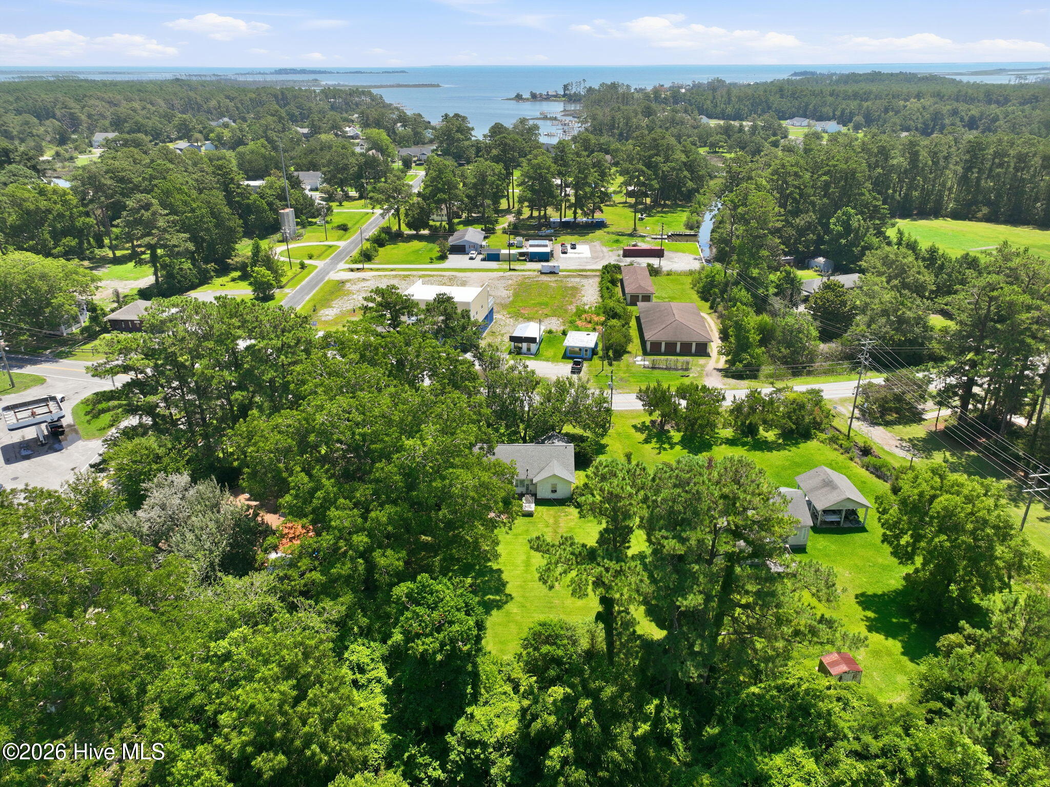 114 Marshallberg Road,Smyrna
