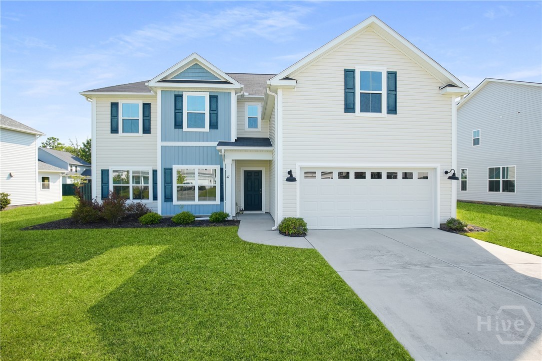 Grass has been digitally enhanced for the purposes