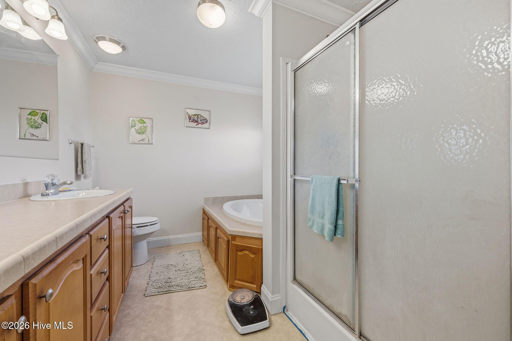 7569 Florence Road,Merritt