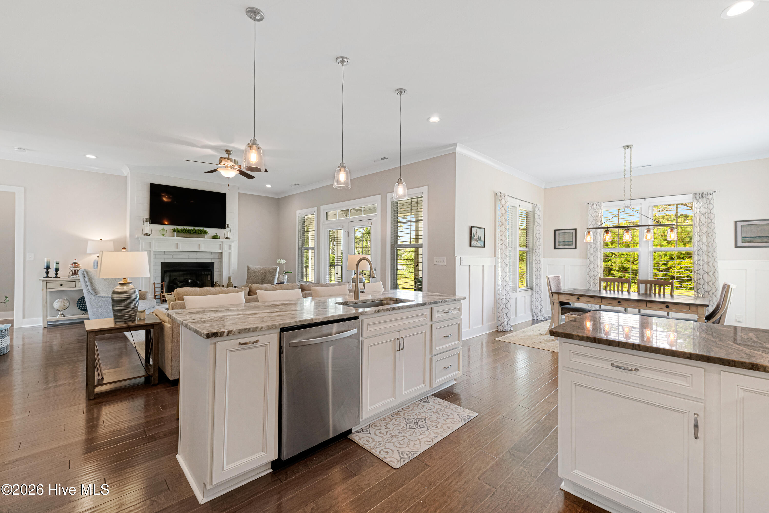 428 Lanyard Drive,Newport