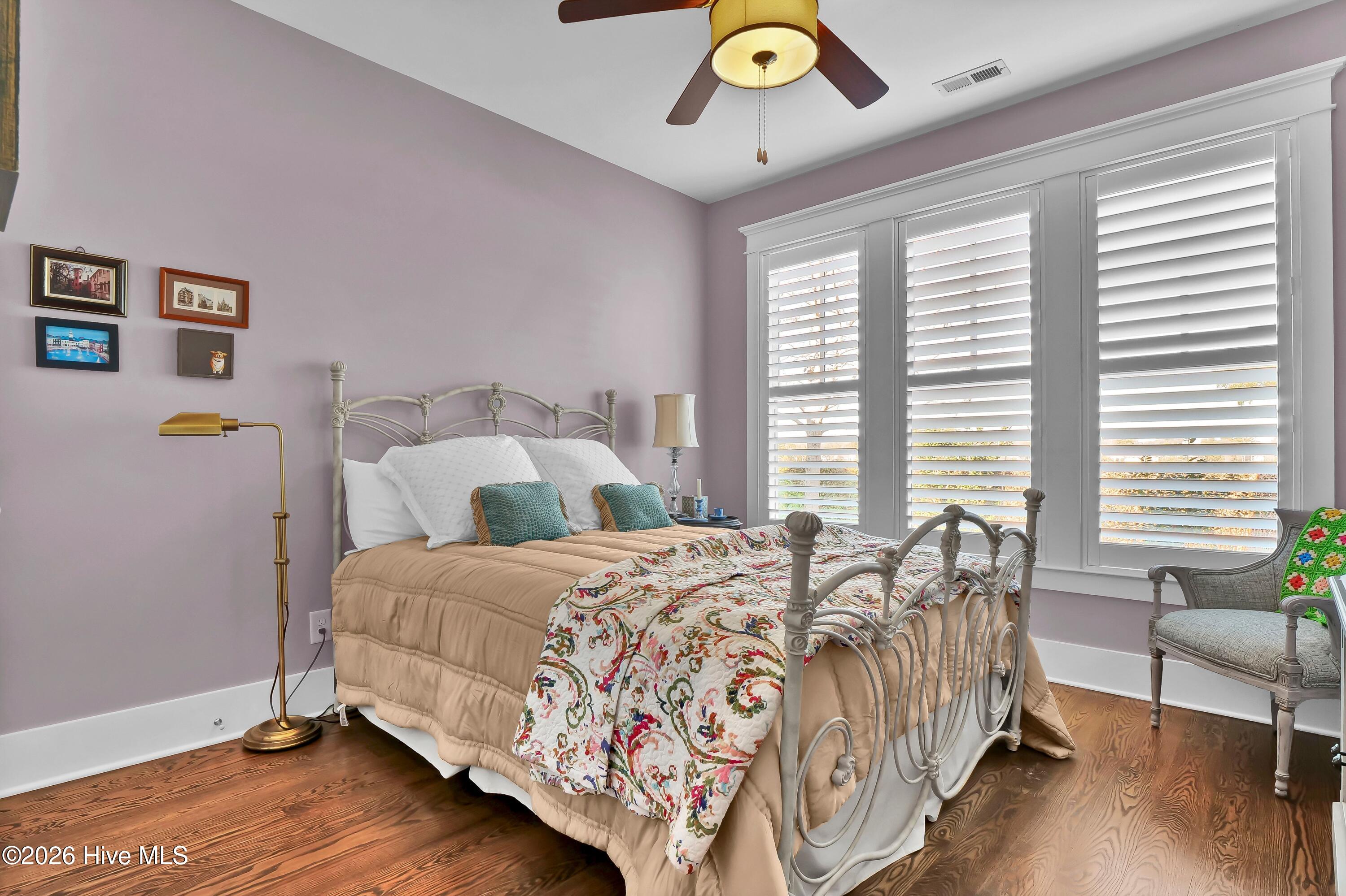 100554551 | Photo 33